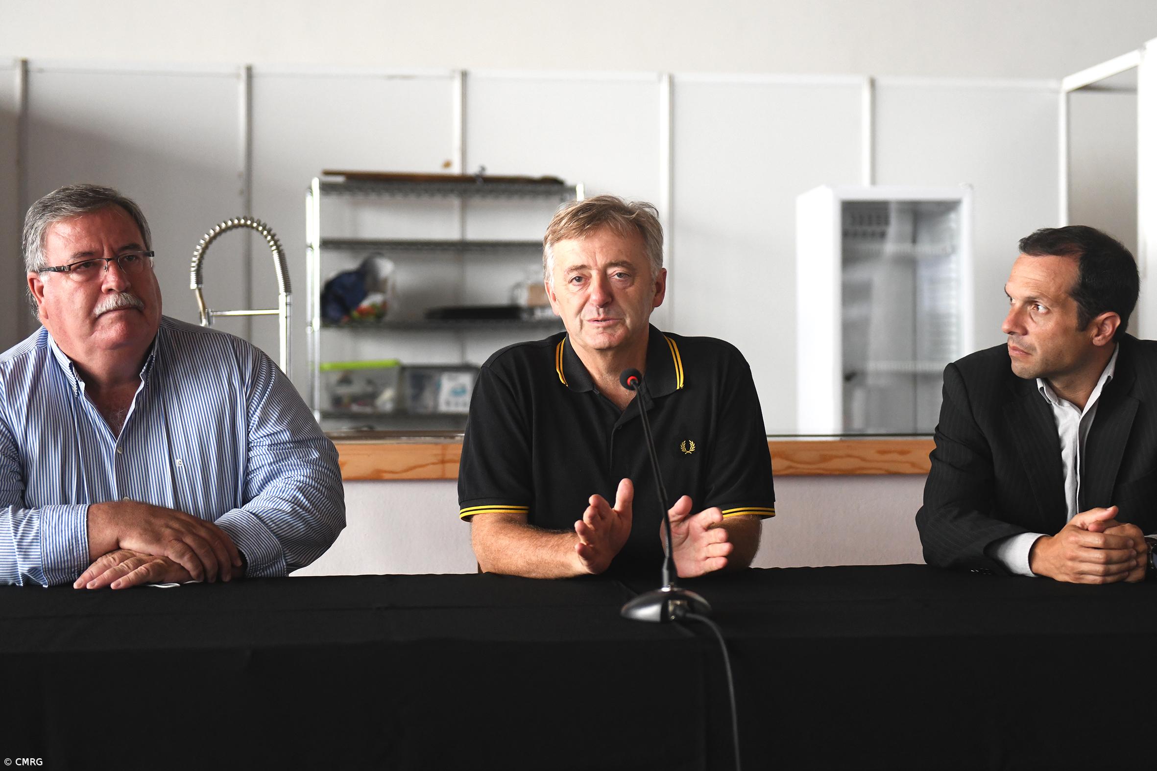 'Wine In Azores' com cerca de 1.000 vinhos e 70 produtores – Imagem 2