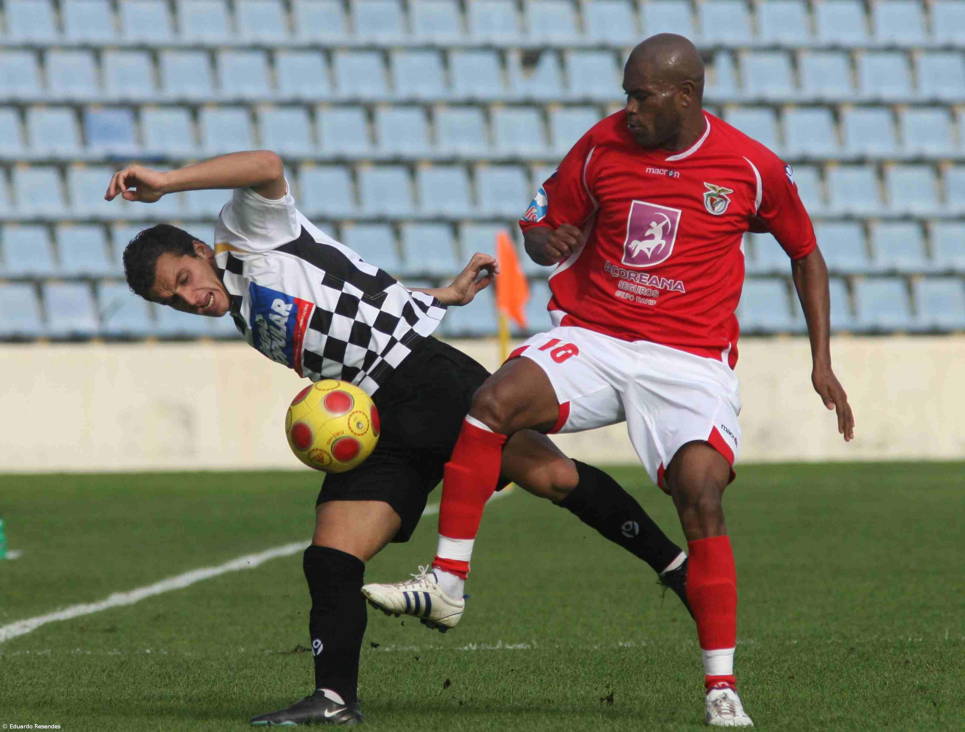 Rincón bisa na vitória do Santa Clara – Imagem 1