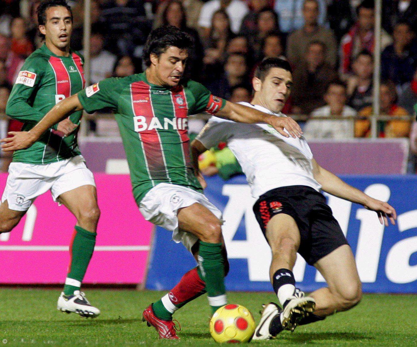 Benfica na liderança provisoriamente – Imagem 1