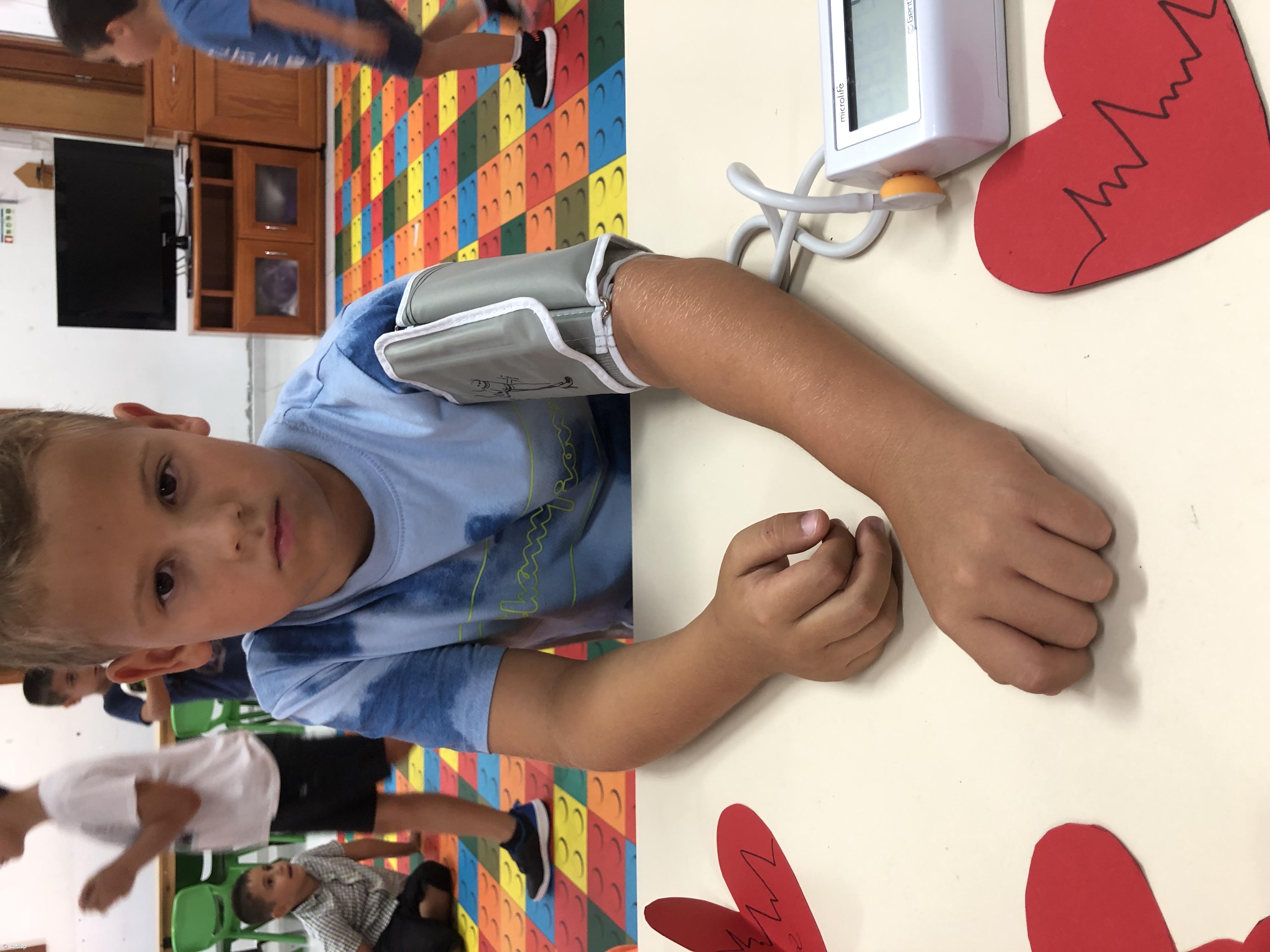 Dia Mundial da Alimentação – Imagem 1