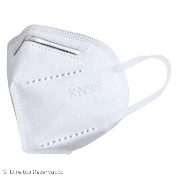 Inspeção de Saúde dos Açores quer ouvir deputados do PS sobre máscaras com defeito – Imagem 1