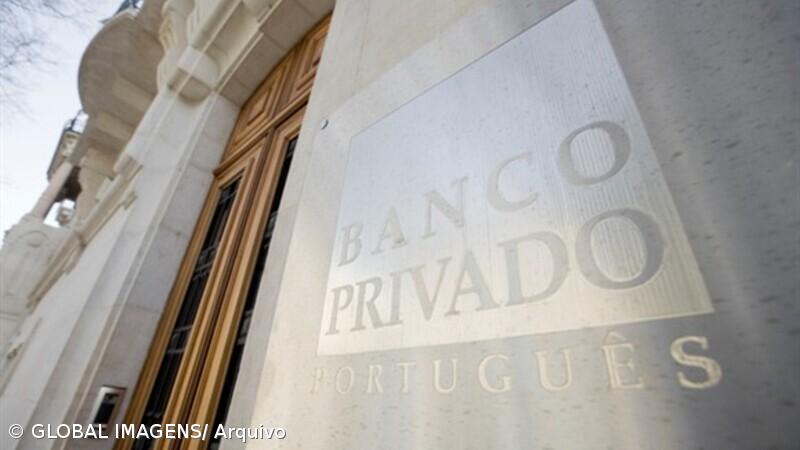 Lesados recorrem de decisão de ‘ineptidão’ de ação interposta há 11 anos contra o Estado – Imagem 1