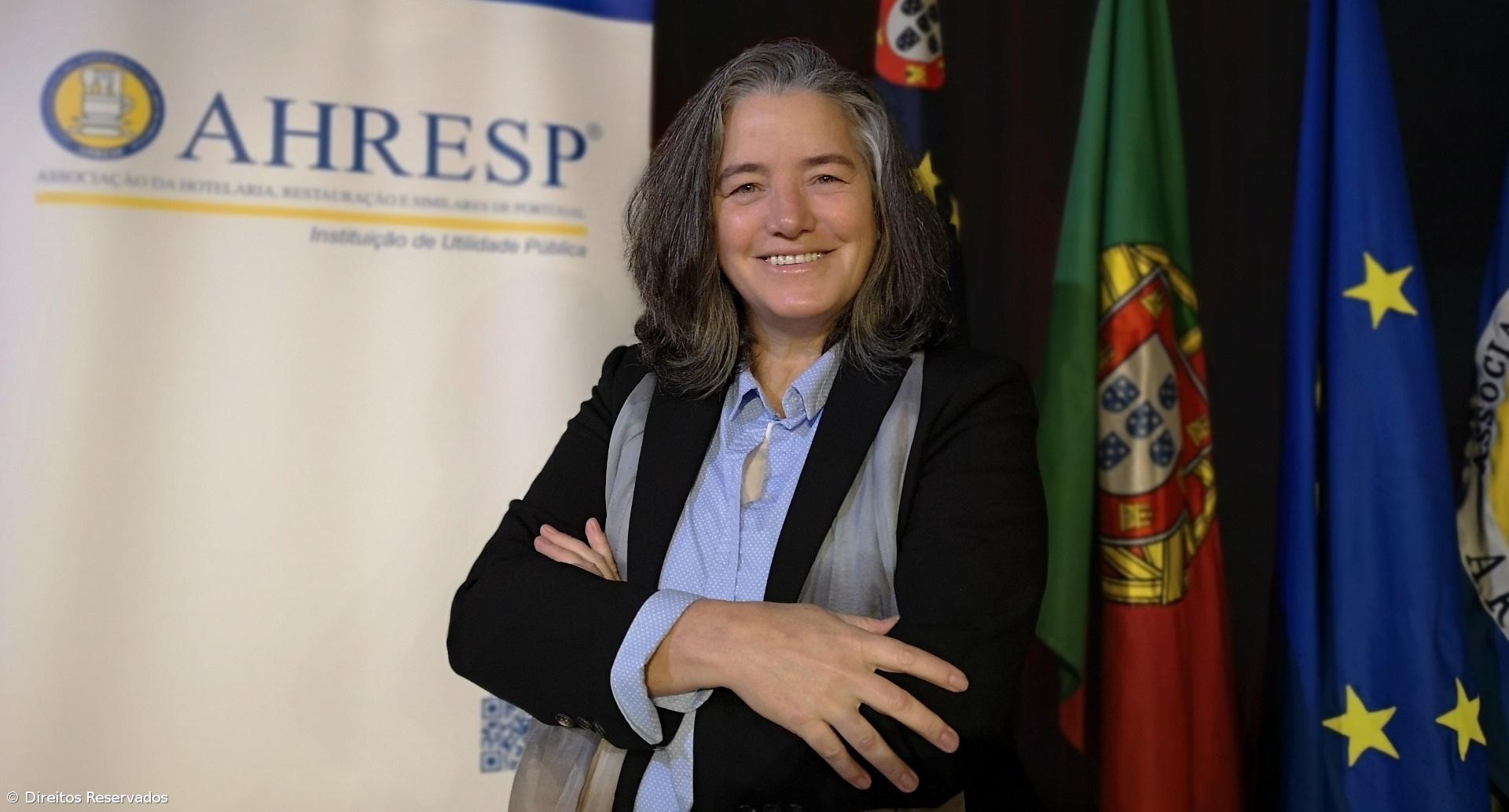 Empresários querem “repensar toda a formação” dos profissionais do turismo nos Açores – Imagem 1