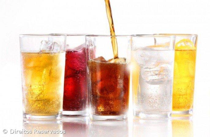 Governo agrava imposto sobre bebidas açucaradas – Imagem 1