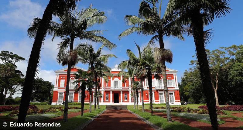 Presidente do Governo dos Açores assume Comunidades, Comunicações e Poder Local – Imagem 1