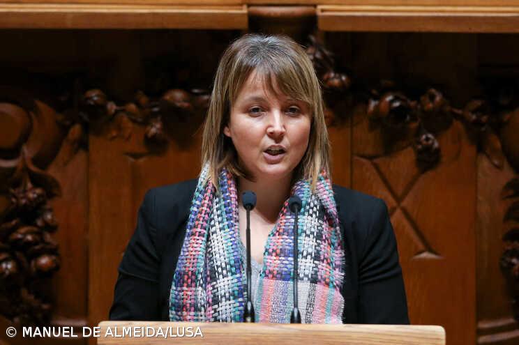 PEV diz que PR impediu que eleições se realizassem "o mais rapidamente possível" – Imagem 1