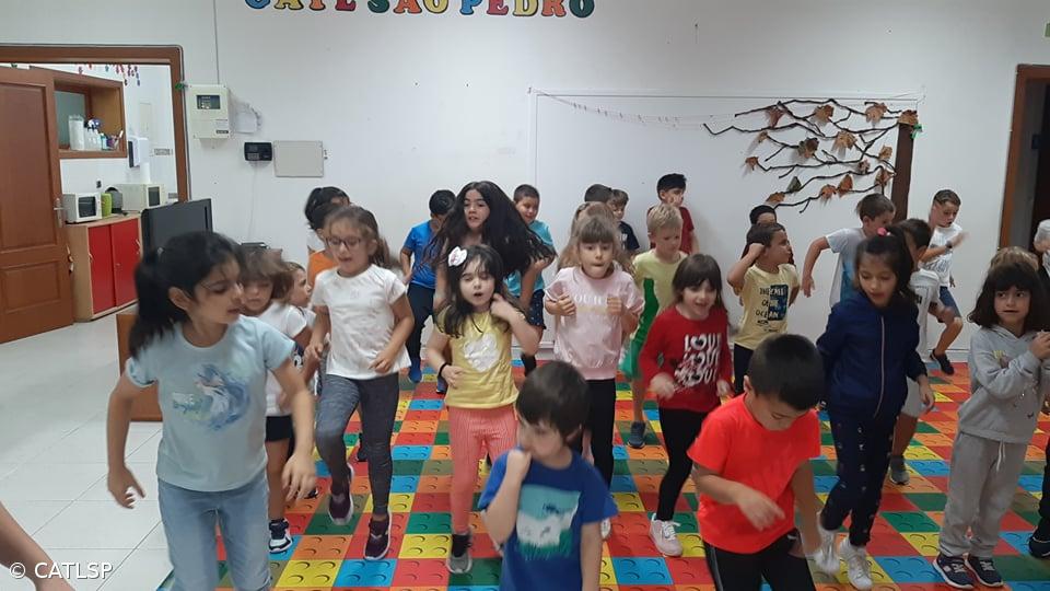 Estilos de Vida Saudável – Imagem 2