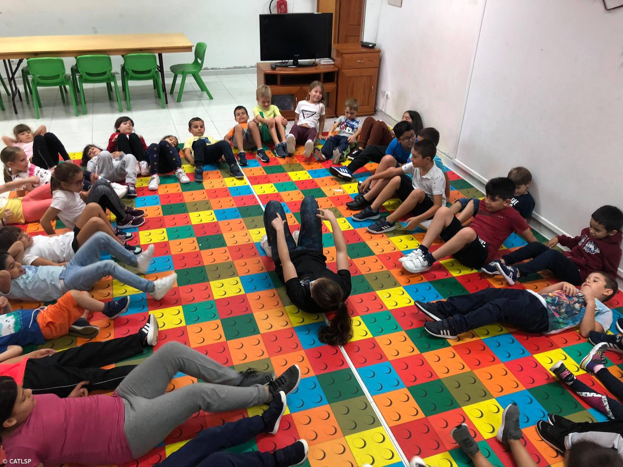 Estilos de Vida Saudável – Imagem 5