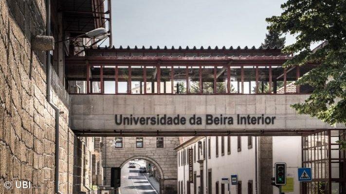 38 cursos sem candidatos, a maioria nas engenharias – Imagem 1