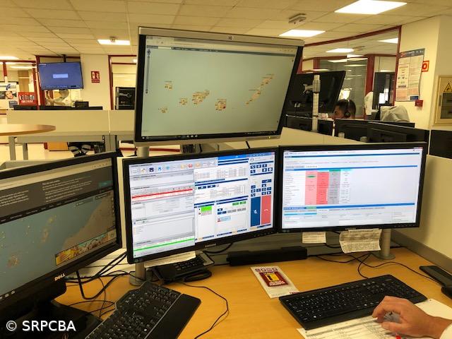 Proteção civil dos Açores disponível para integrar apoio à Turquia – Imagem 1