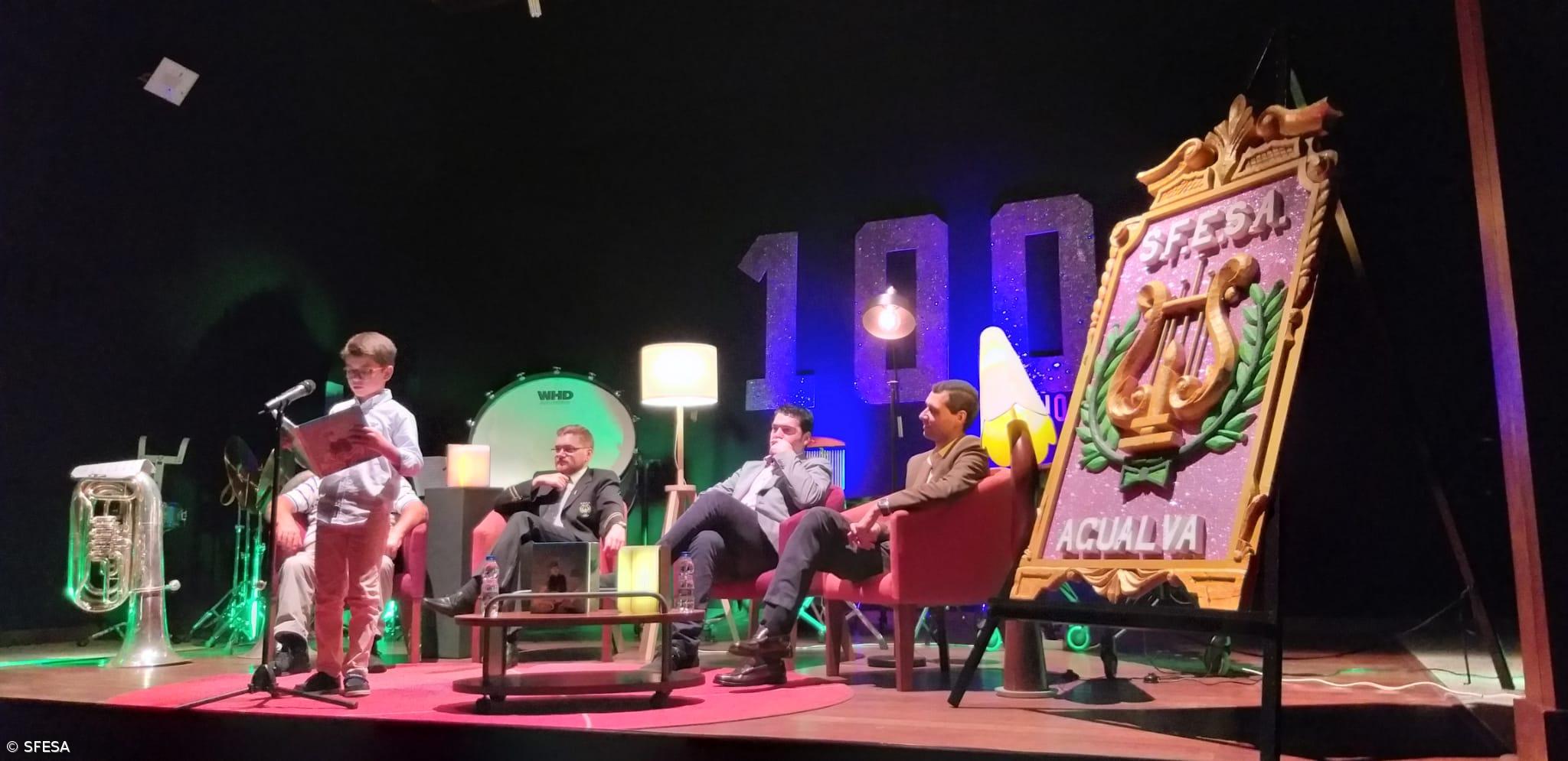 “Ainda não é bem isto”, o livro que conta a história de uma criança açoriana na banda filarmónica – Imagem 1