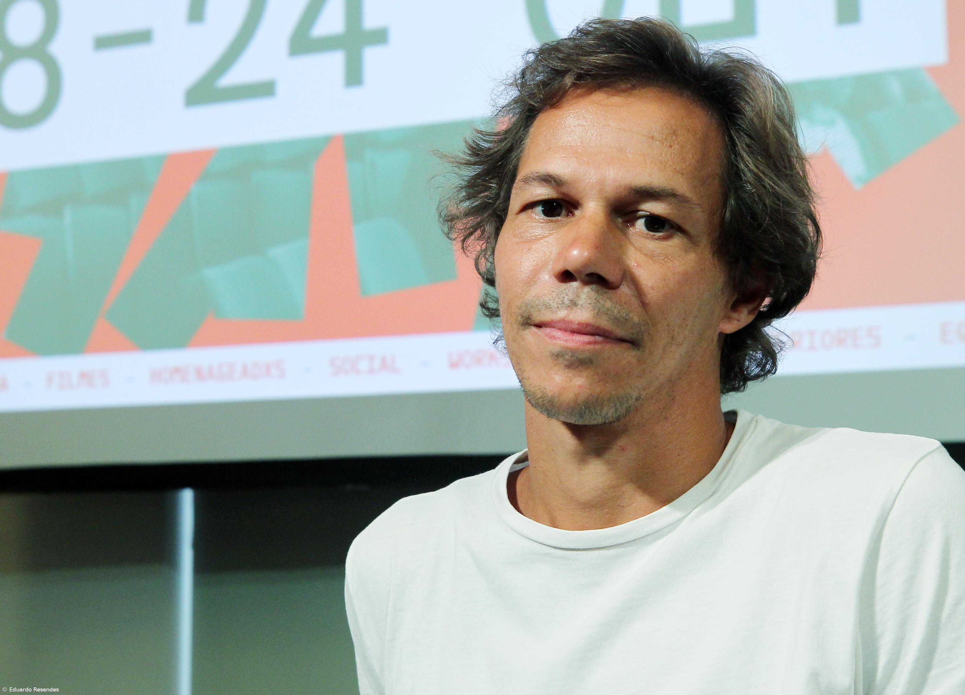 Exposição ‘Açorianas do Mar’ retrata o mundo das pescadoras – Imagem 1