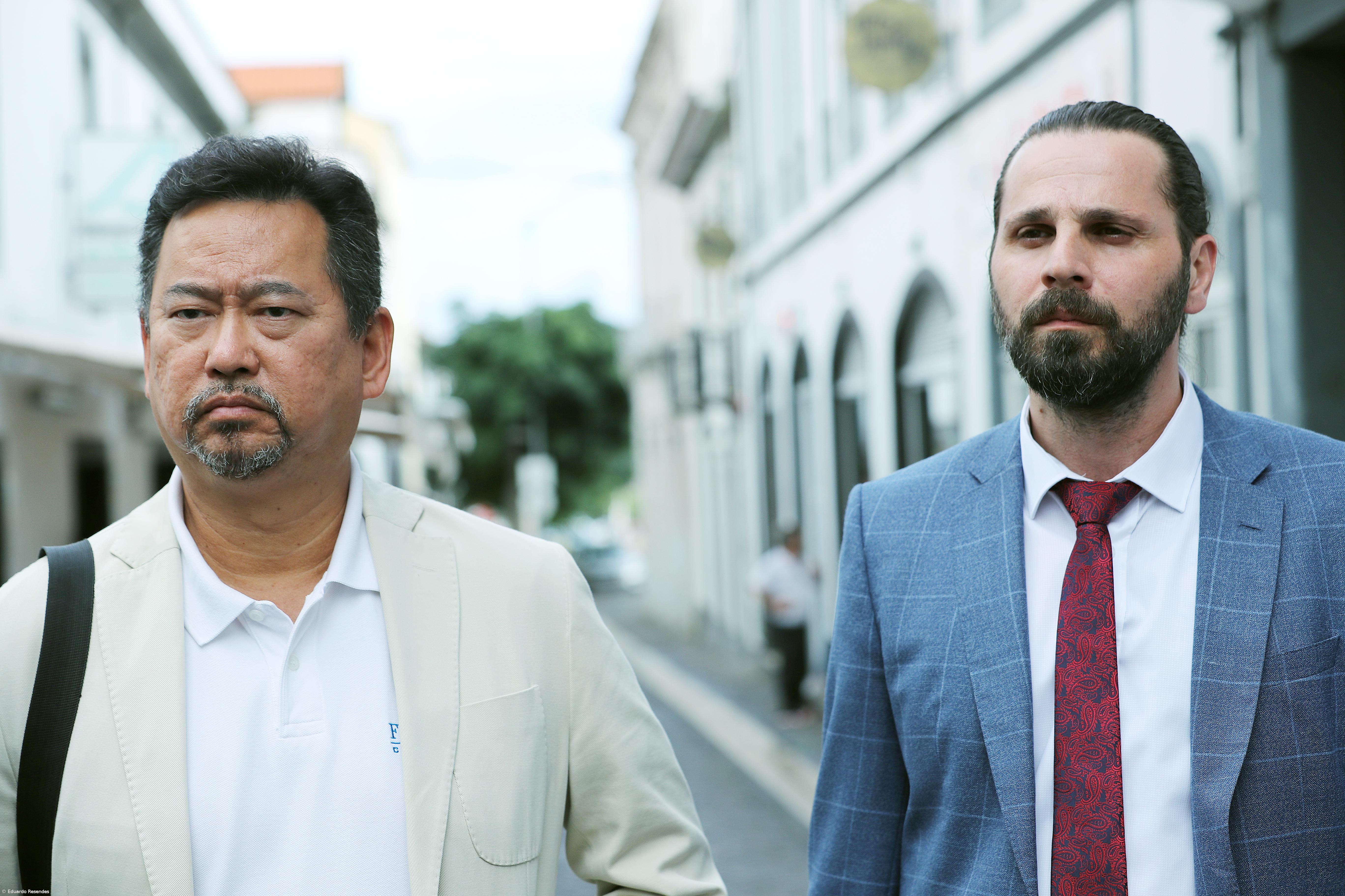 Acionistas da SAD reúnem em assembleia geral – Imagem 1