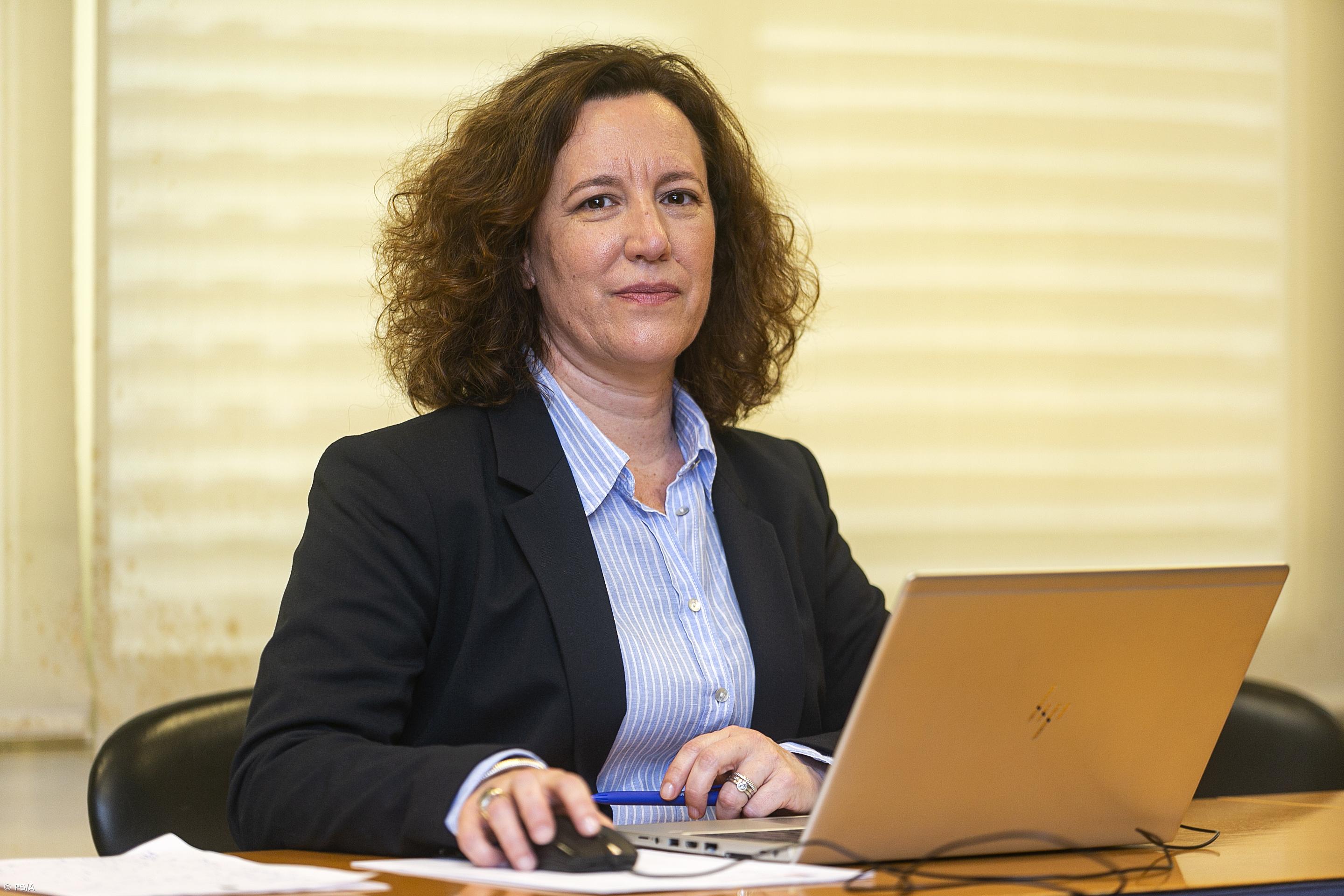 PS/A questiona Governo sobre regime do cuidador informal – Imagem 1