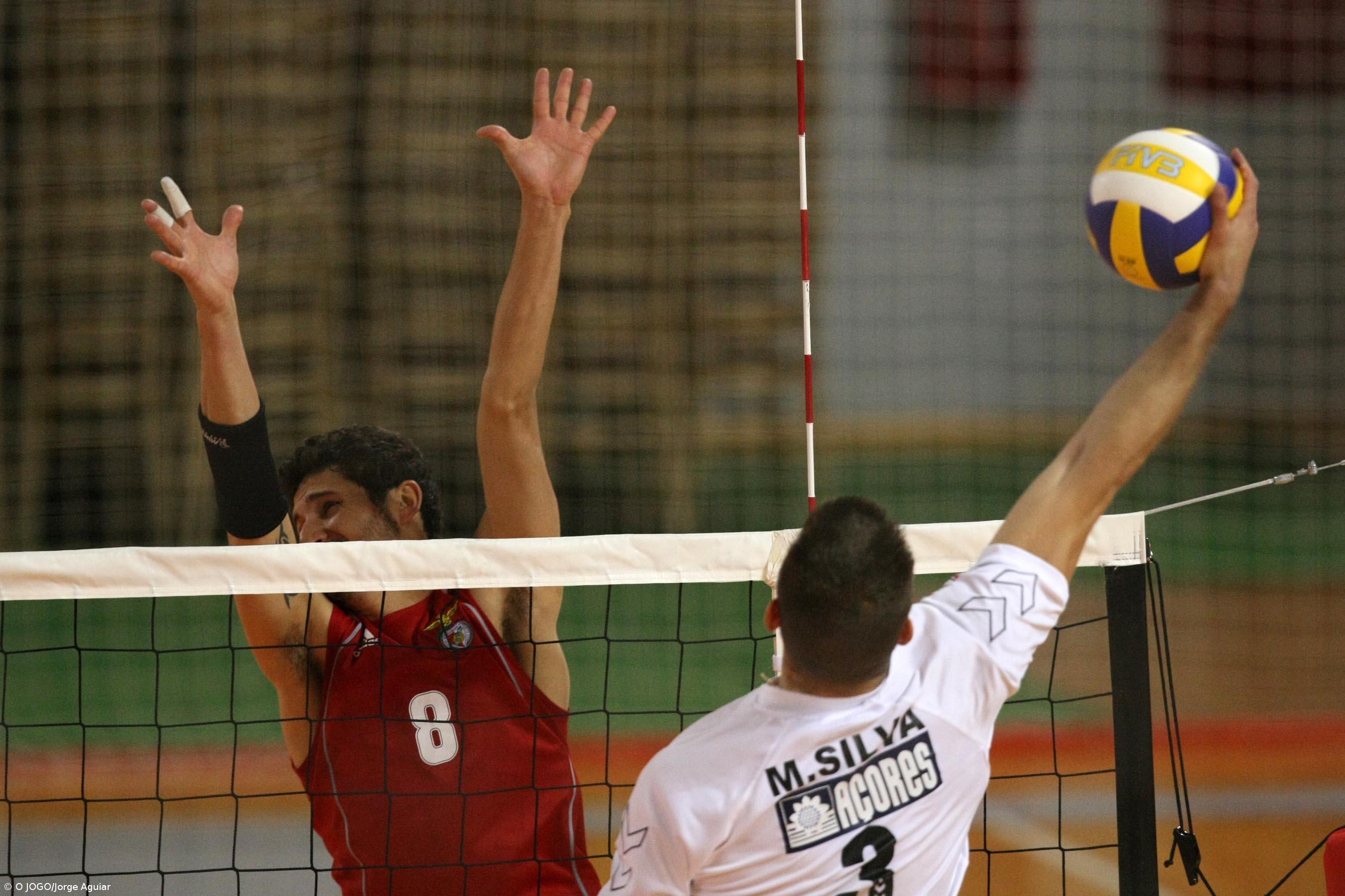 Fonte Bastardo é campeão nacional pela primeira vez – Imagem 1