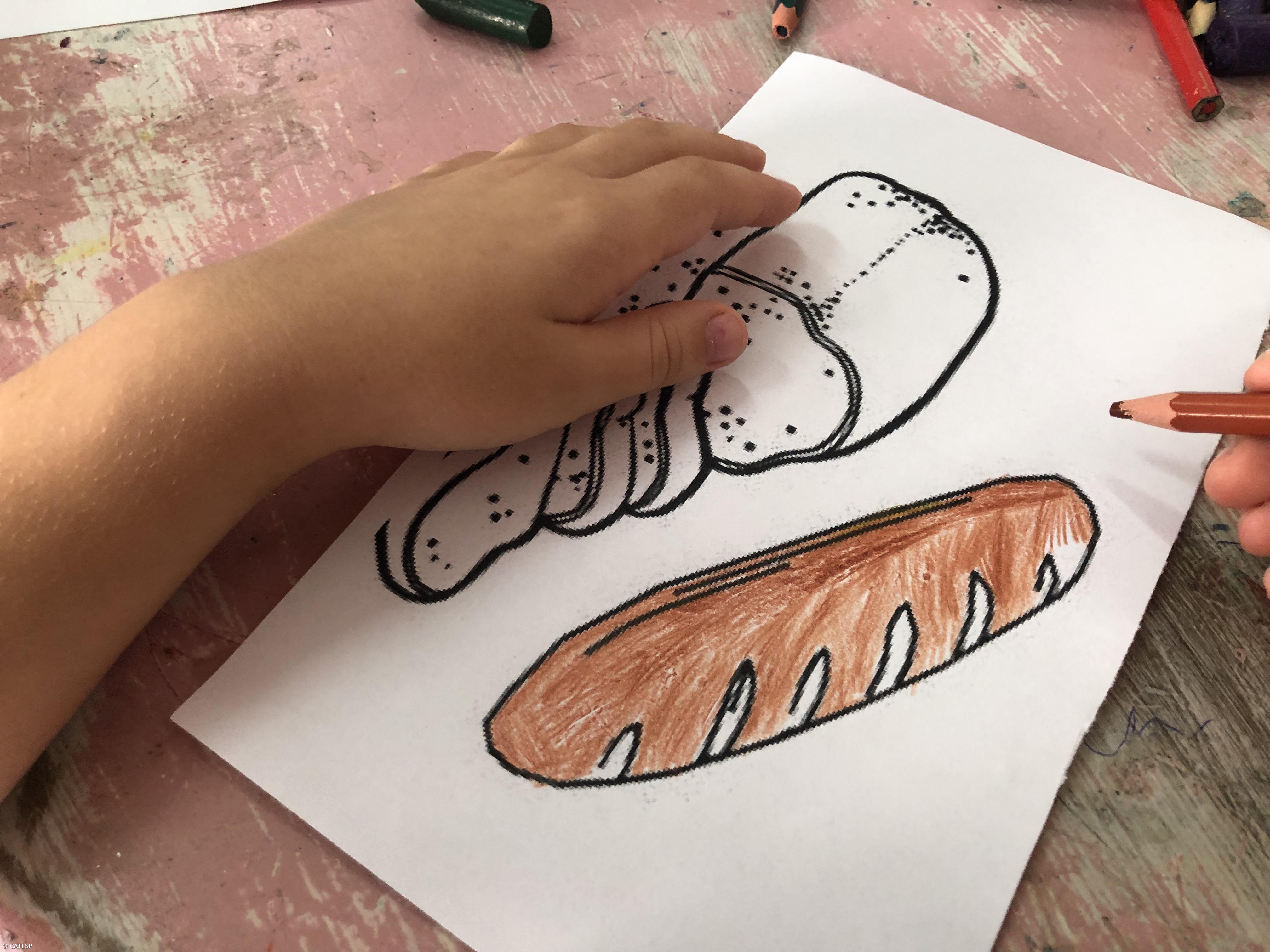 Dia Mundial da Alimentação – Imagem 3