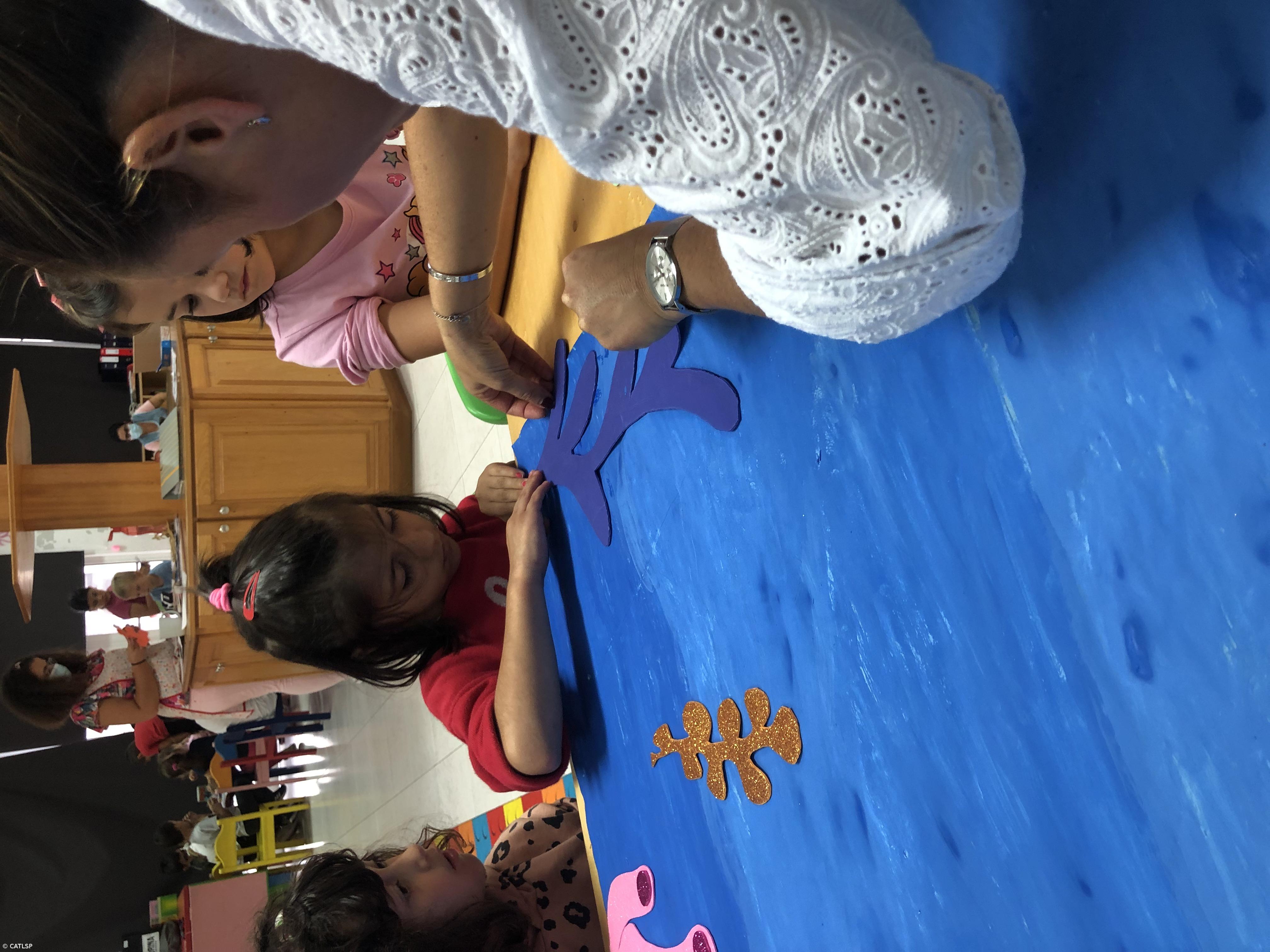 Dia Mundial da Alimentação – Imagem 4