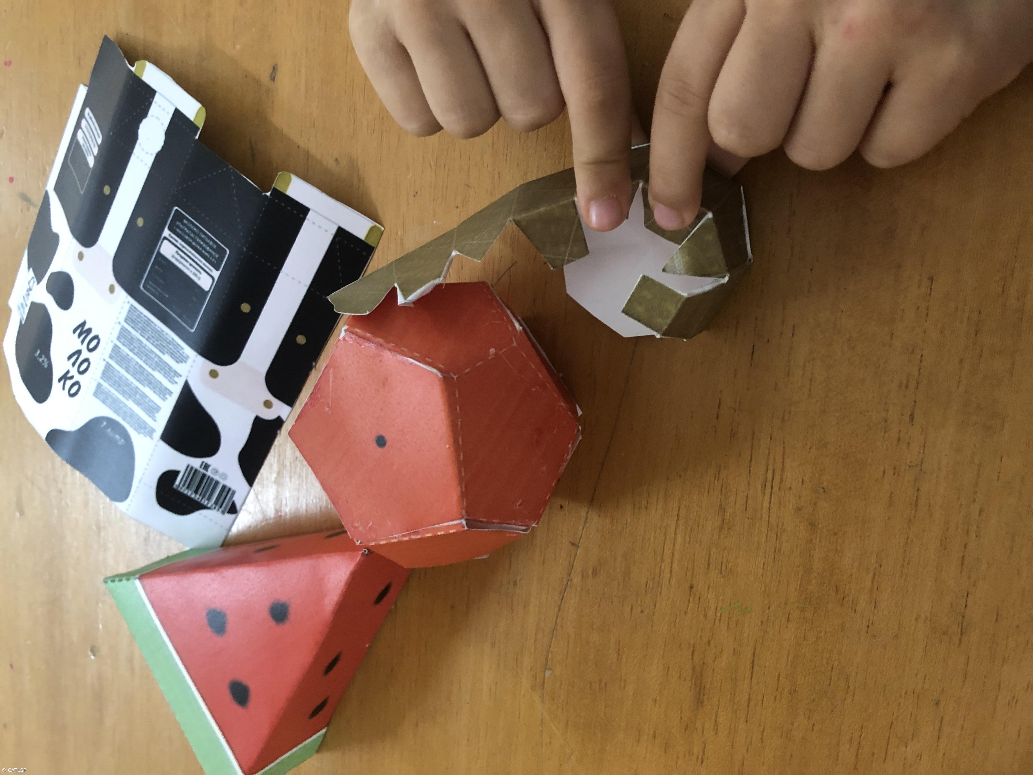 Dia Mundial da Alimentação – Imagem 5