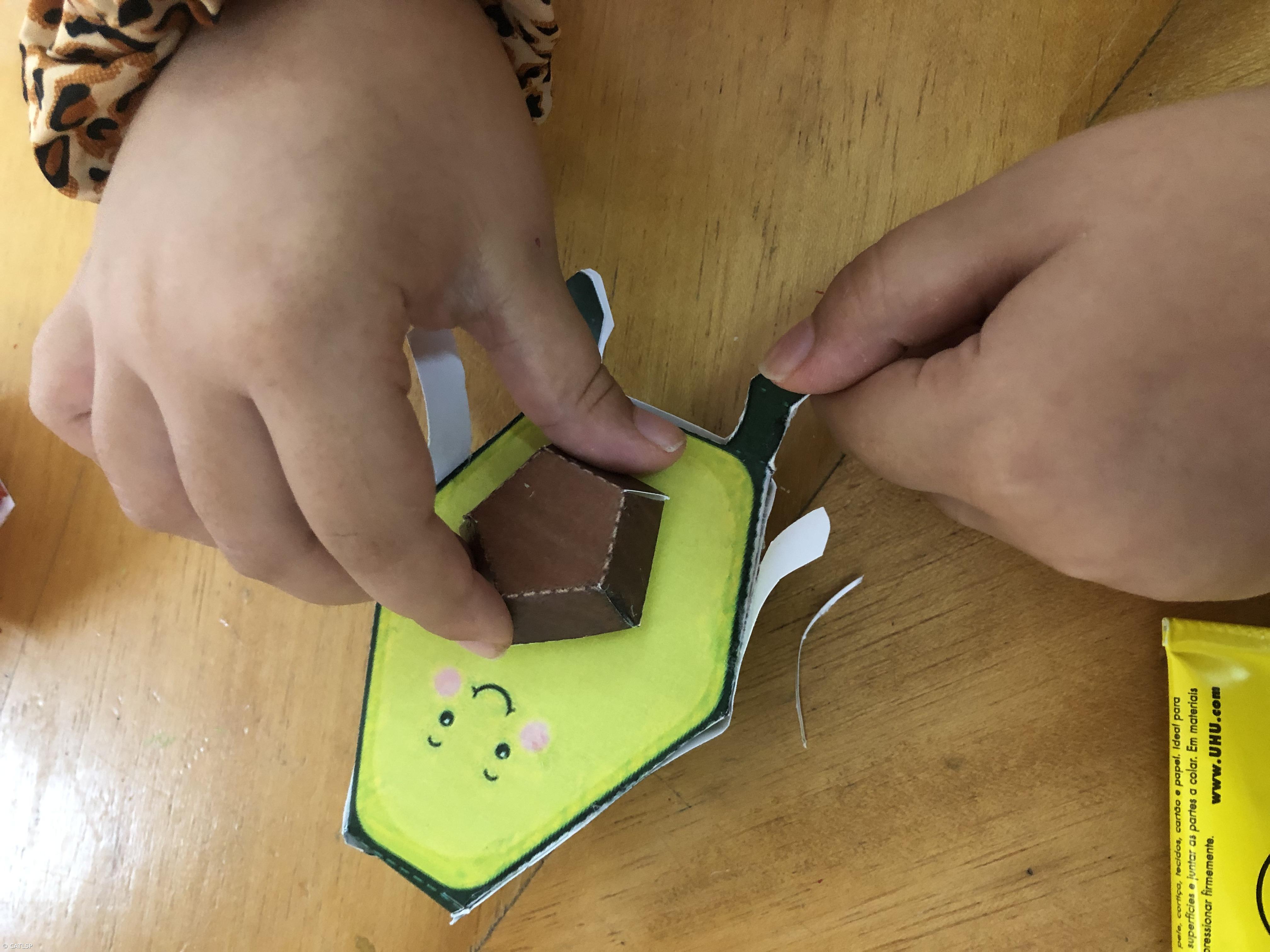 Dia Mundial da Alimentação – Imagem 6