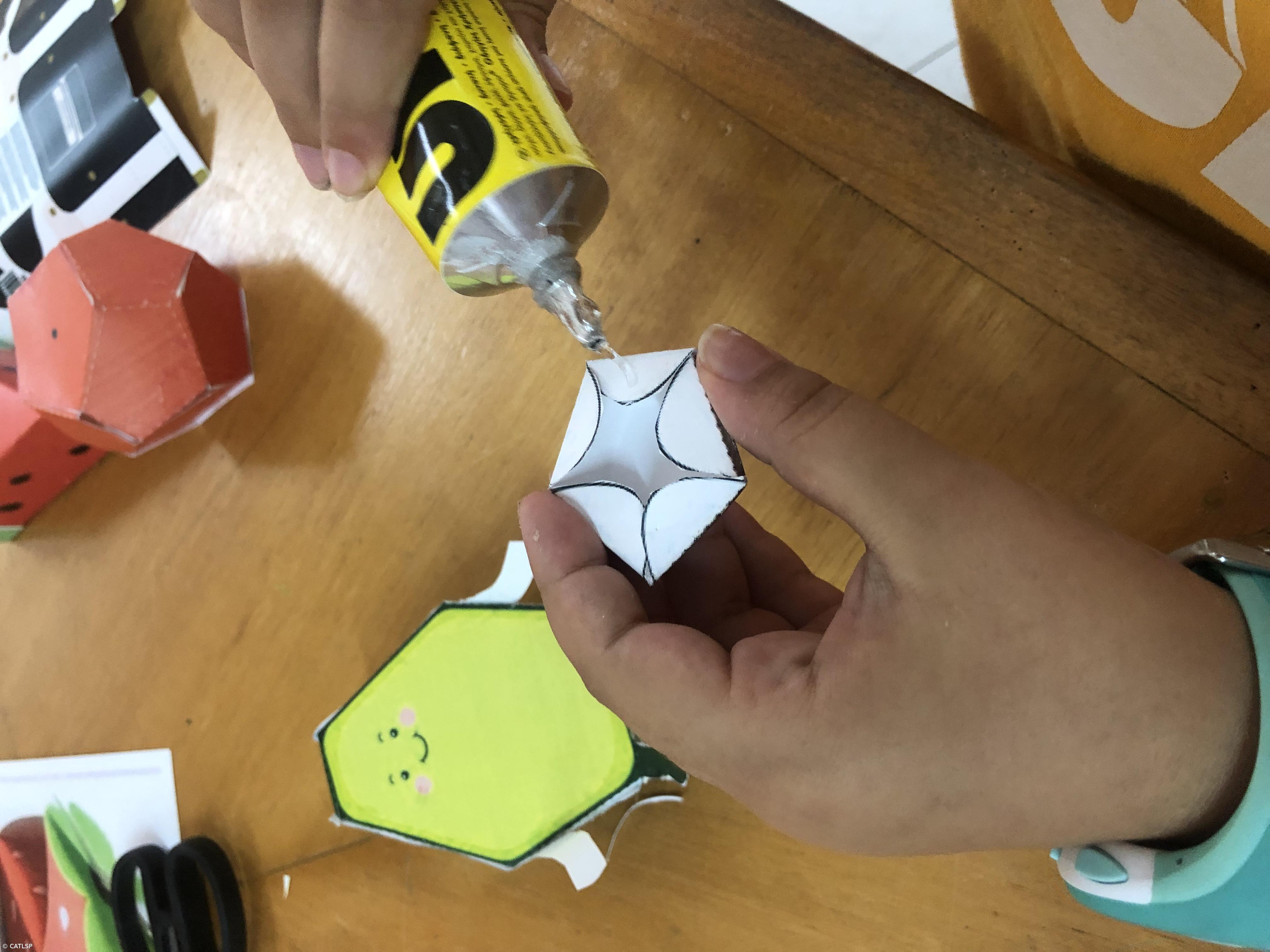 Dia Mundial da Alimentação – Imagem 7