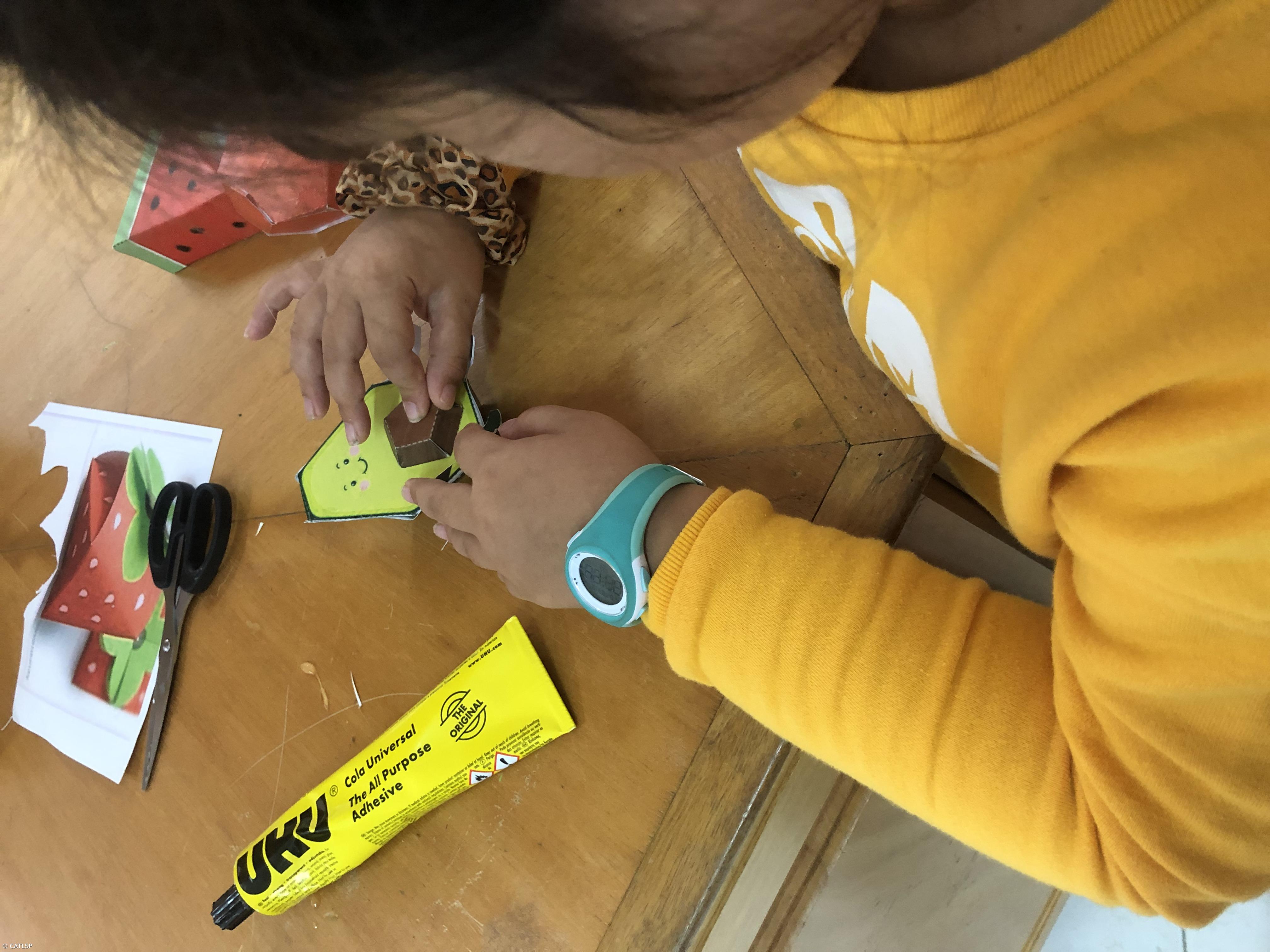 Dia Mundial da Alimentação – Imagem 8