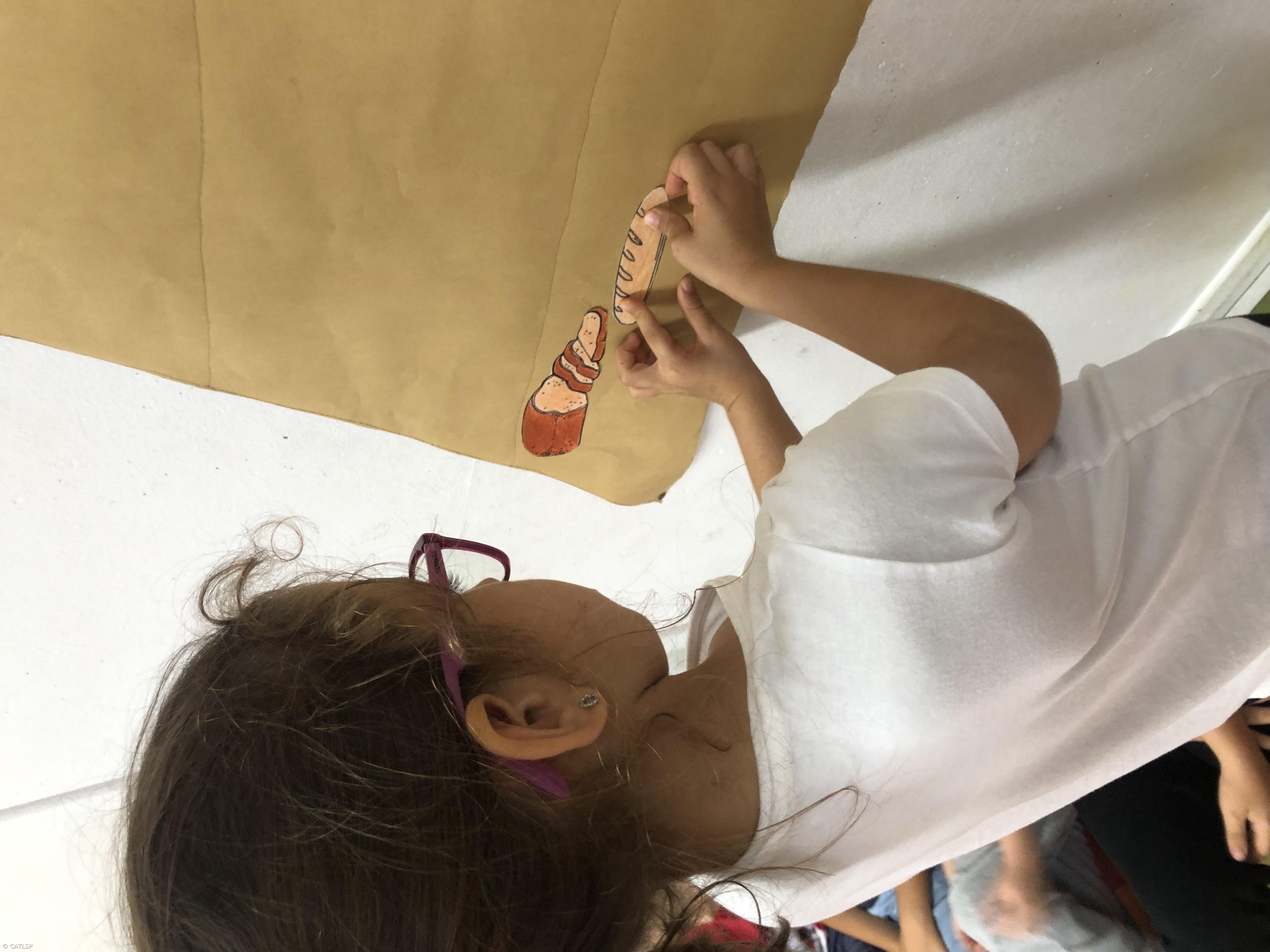 Dia Mundial da Alimentação – Imagem 9