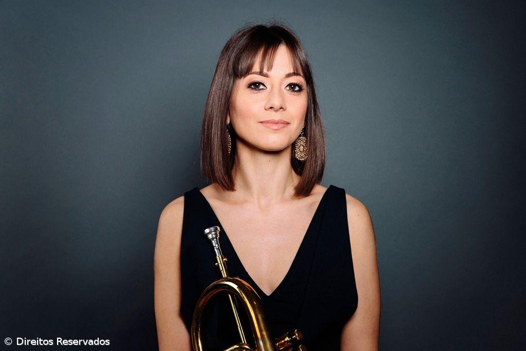 Teatro Micaelense apresenta PDLJazz com eventos fora de portas – Imagem 1