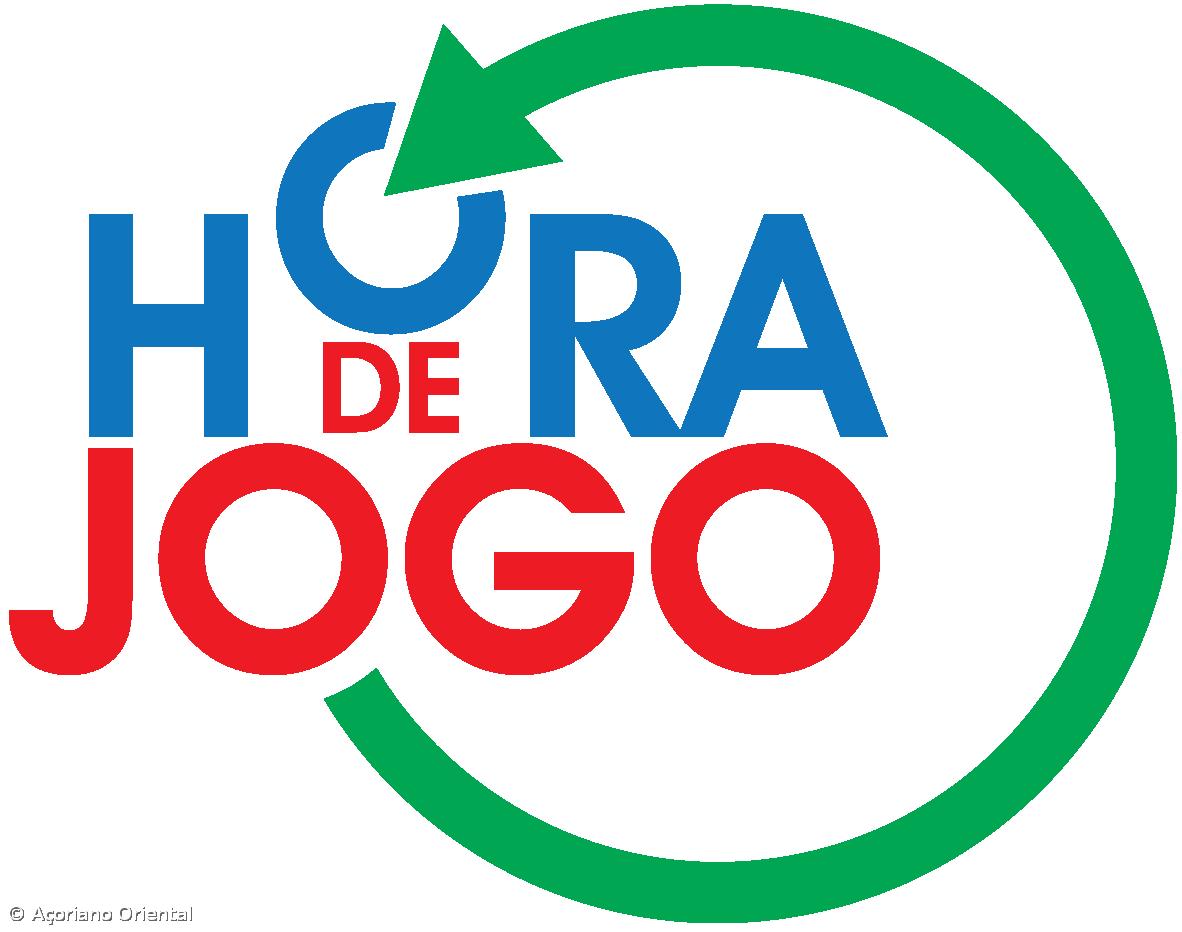 Hora de Jogo 25 outubro 2021 – Imagem 1
