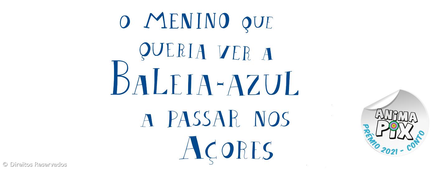 AnimaPIX premeia conto de Isabel Mateus  – Imagem 1