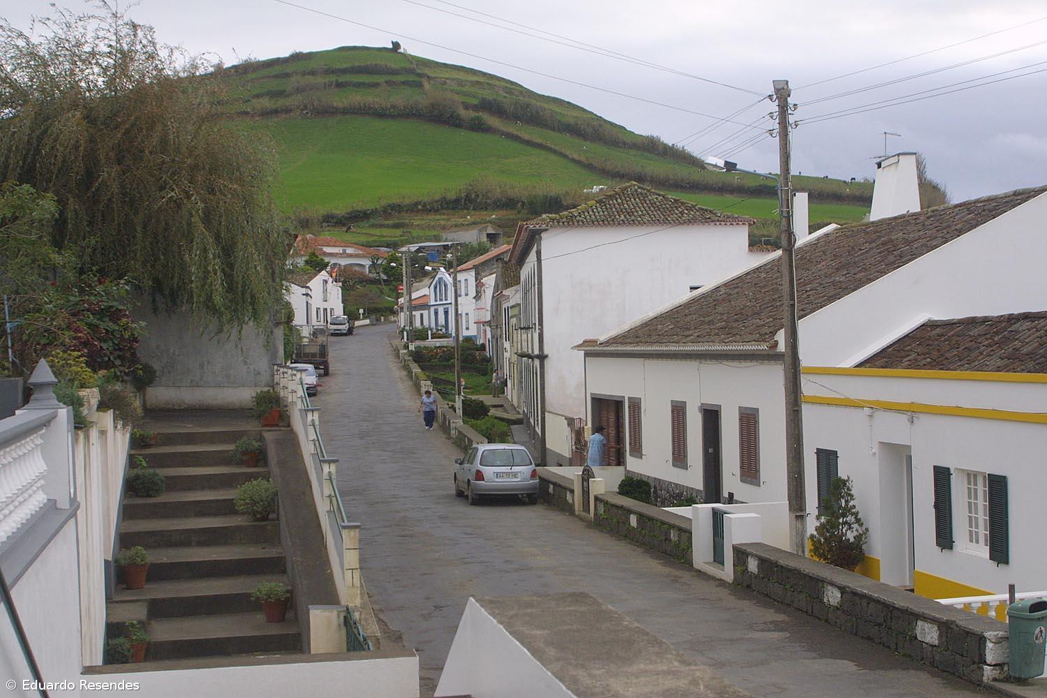 Conclusão da estrada Barreiros/Fenais de novo adiada – Imagem 1