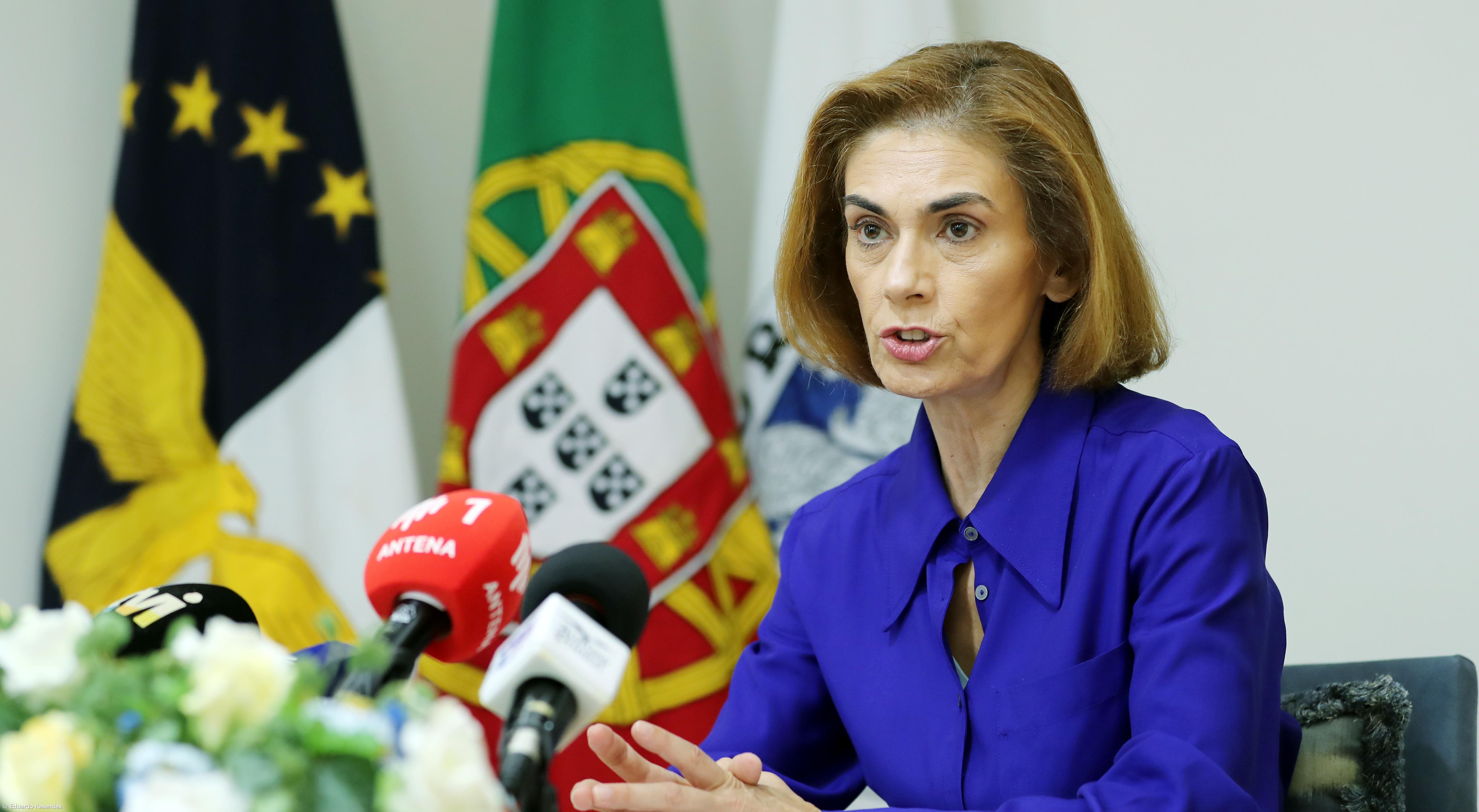 Ordem alerta para 300 doentes oncológicos sem consultas em hospital – Imagem 1