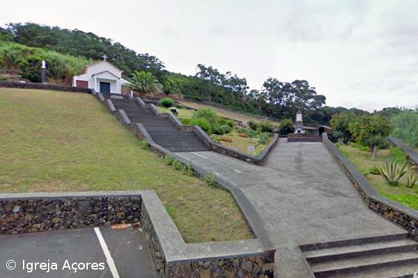 Fase diocesana do processo de Maria Vieira praticamente pronta para seguir para Roma – Imagem 1