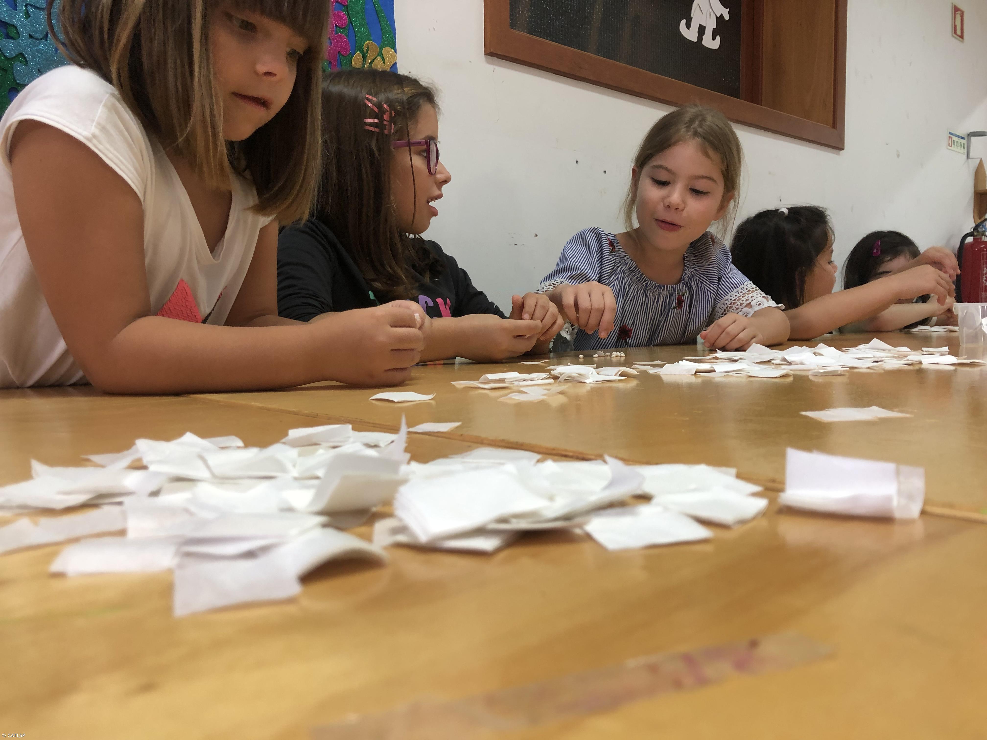 Halloween – Imagem 3