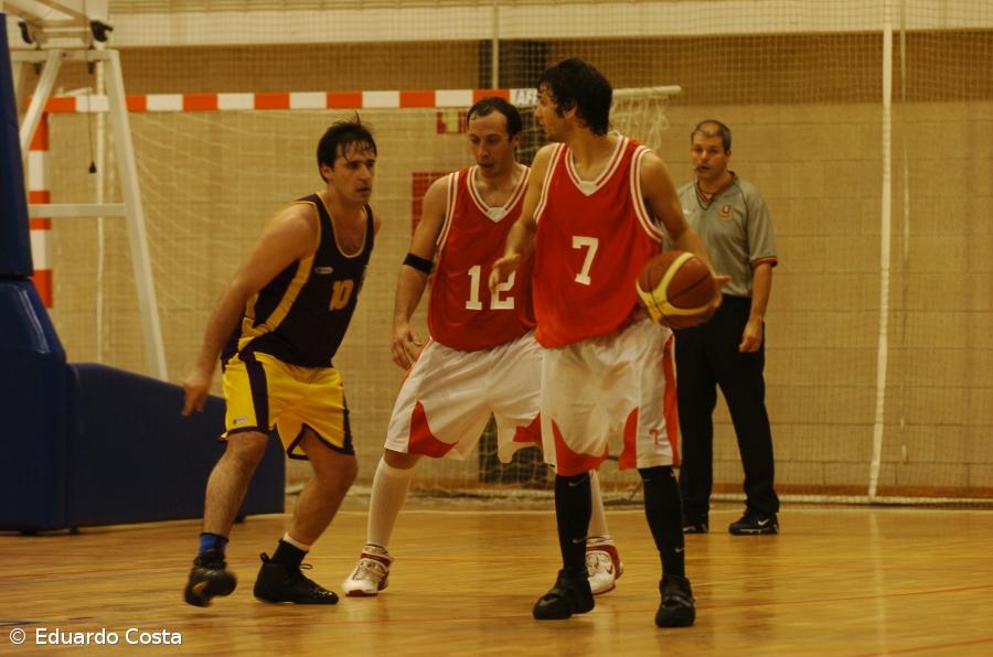 Série Açores da CNB 2 tem início a 10 de Janeiro de 2009  – Imagem 1