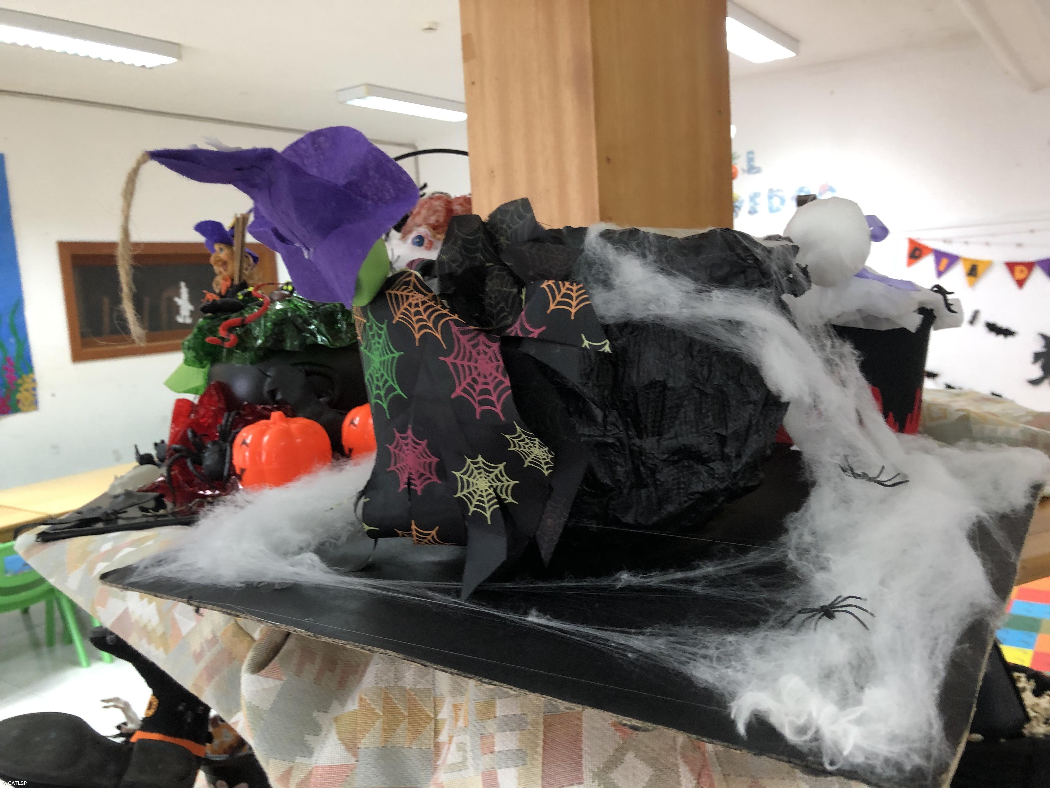 Halloween – Imagem 14