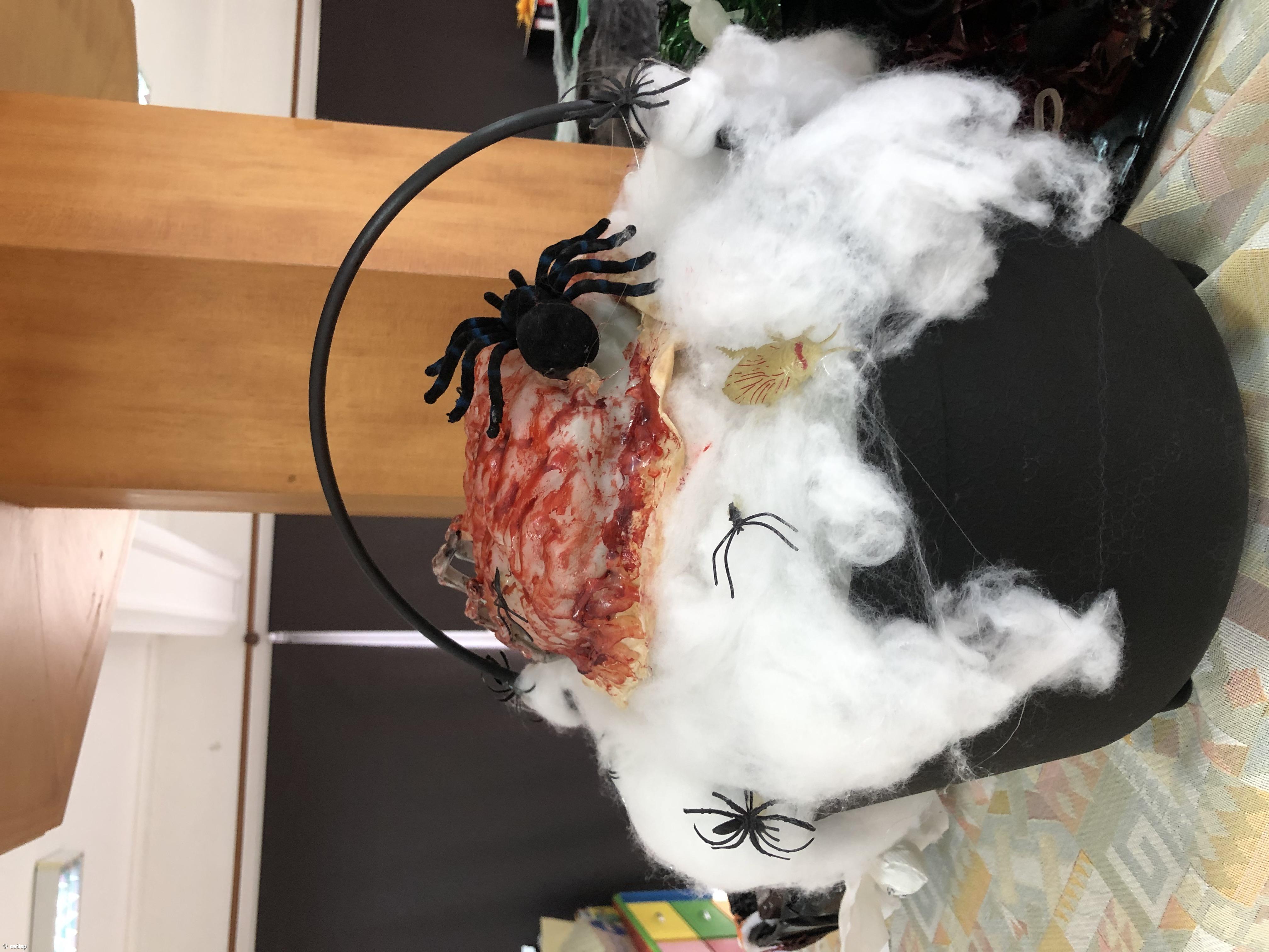 Halloween – Imagem 24