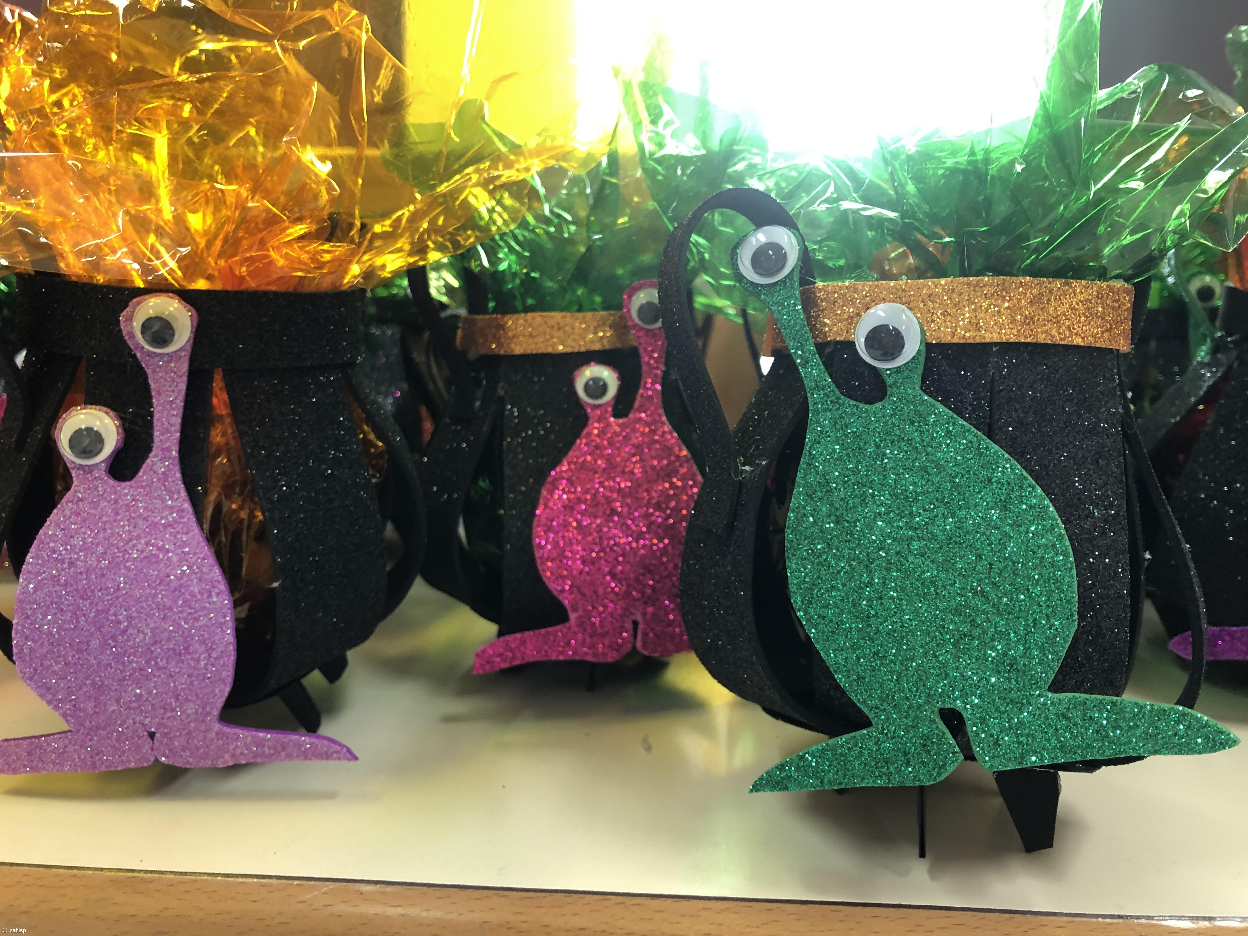 Halloween – Imagem 22