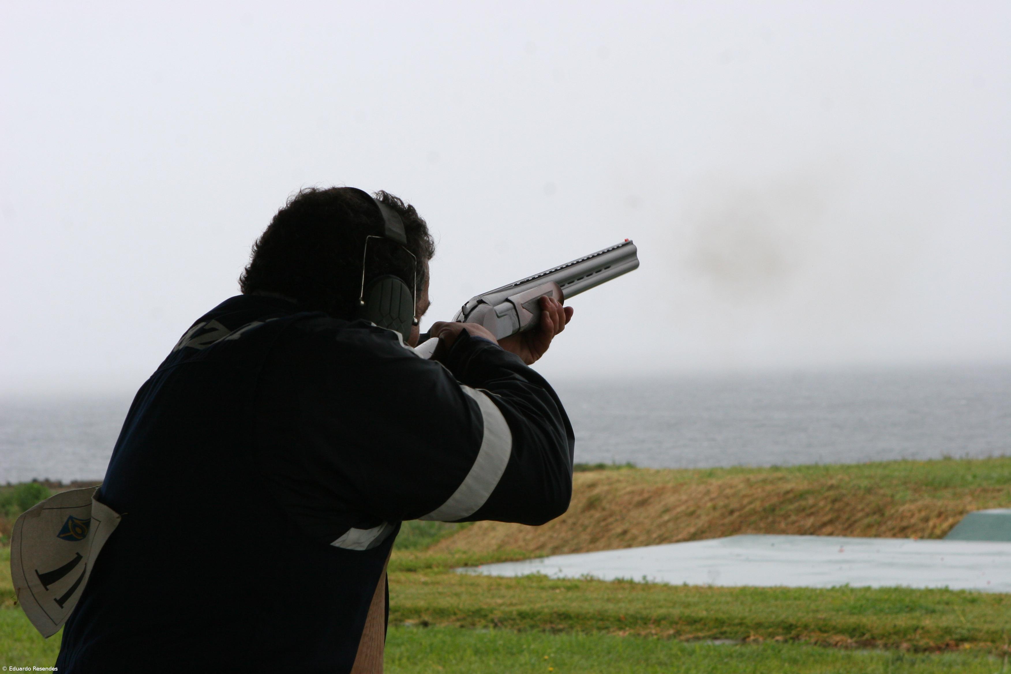 Torneio Aniversário do CTSM no próximo fim-de-semana – Imagem 1