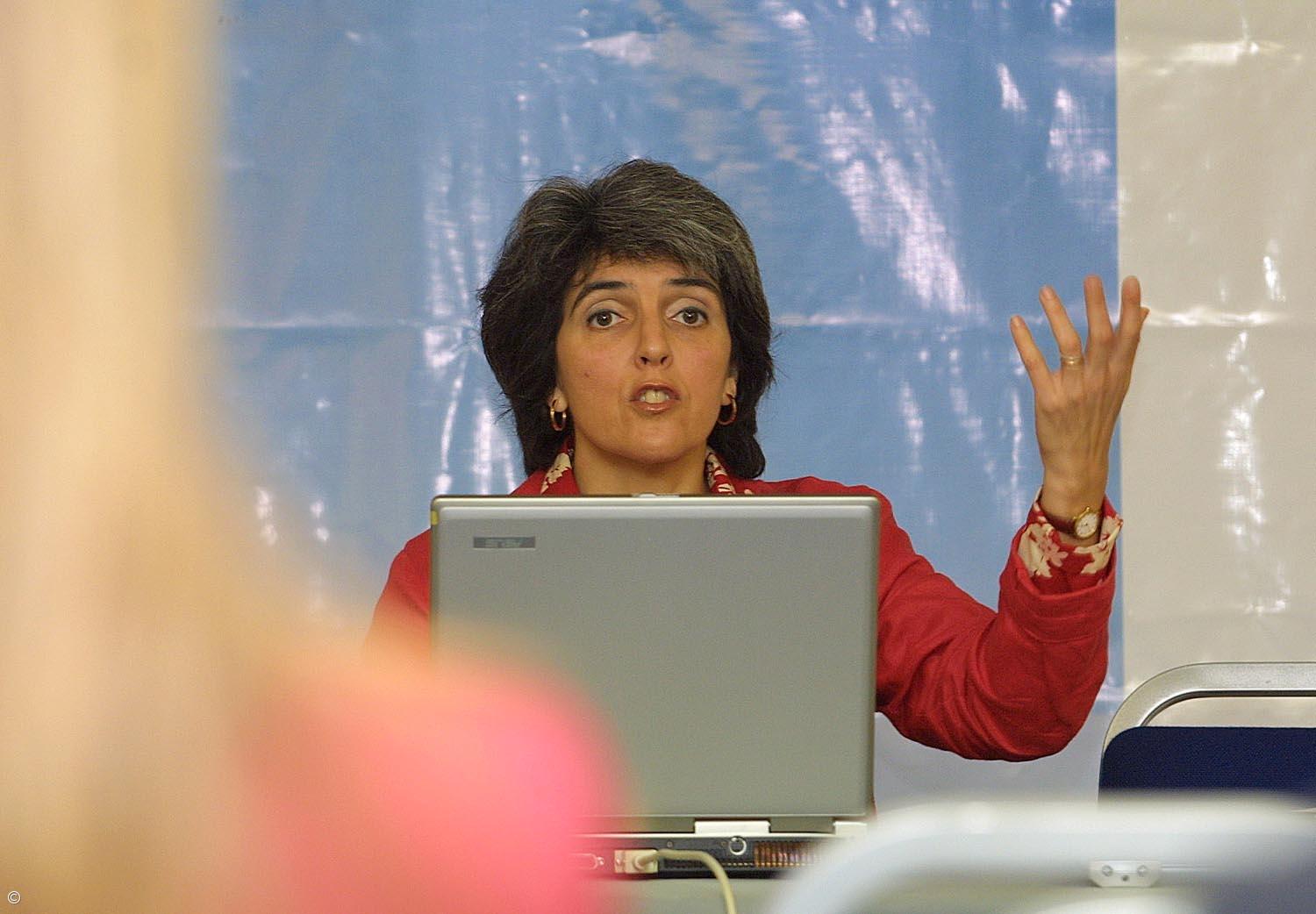 Rendimento das famílias contará para pagamento dos lares de idosos nos Açores – Imagem 1