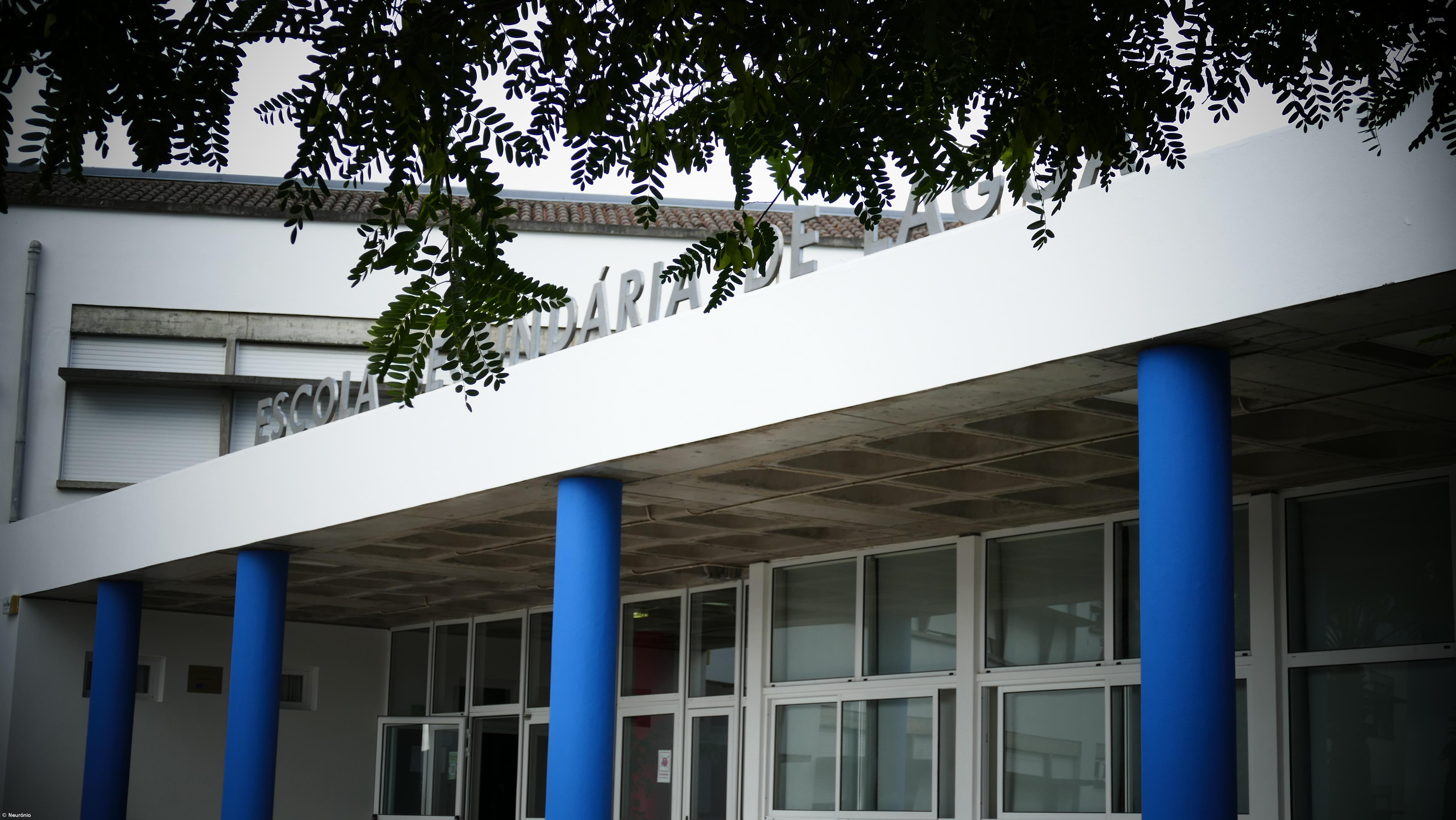 As expetativas dos mais novos para o novo ano letivo. – Imagem 1