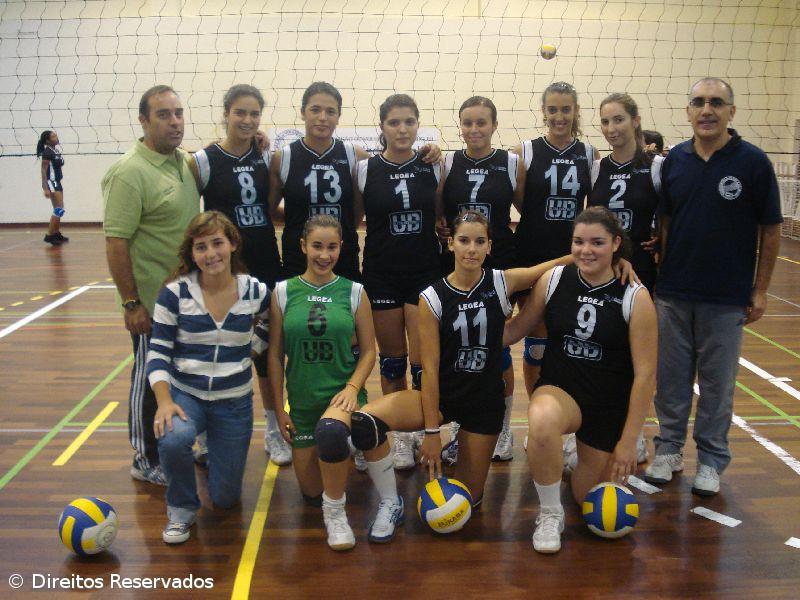 Na frente dos campeonatos mantém-se quase tudo igual – Imagem 1