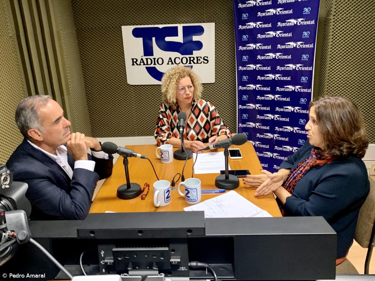 Duas Margens 04 novembro – Imagem 1