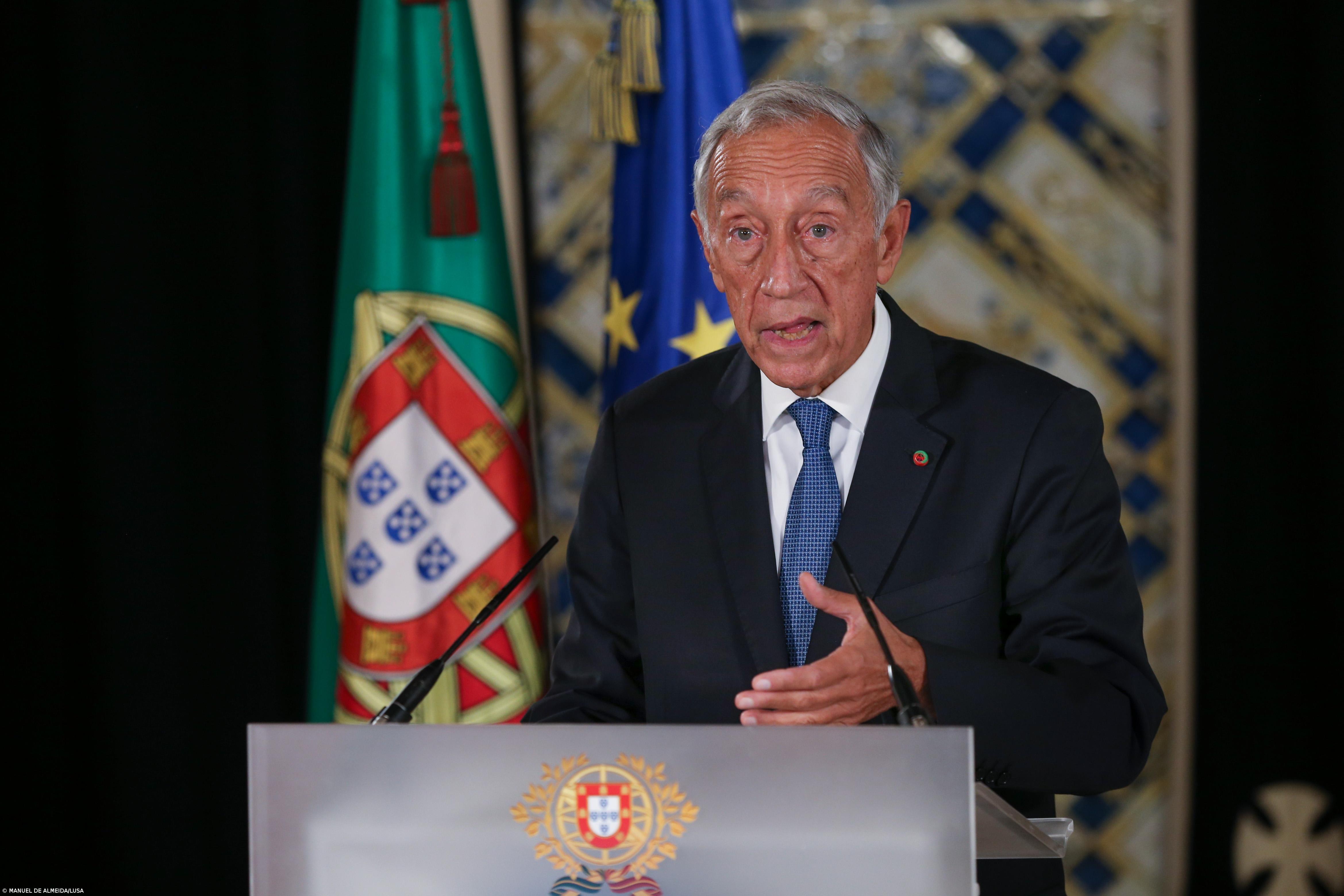 Eleições permitirão escolher aqueles que irão votar rapidamente o Orçamento  – Imagem 1