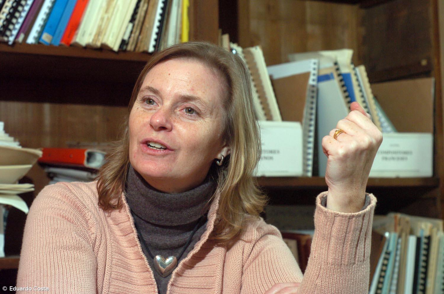 Conservatório de Ponta Delgada mostra talento de jovens artistas – Imagem 1