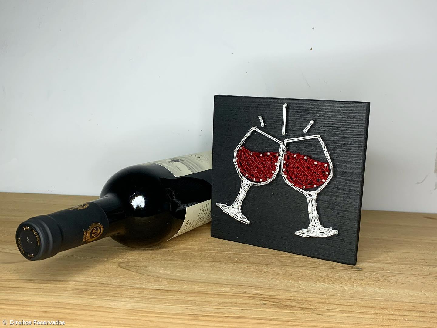 Jovens lançam projeto de artesanato ‘Handy Dany’  – Imagem 3