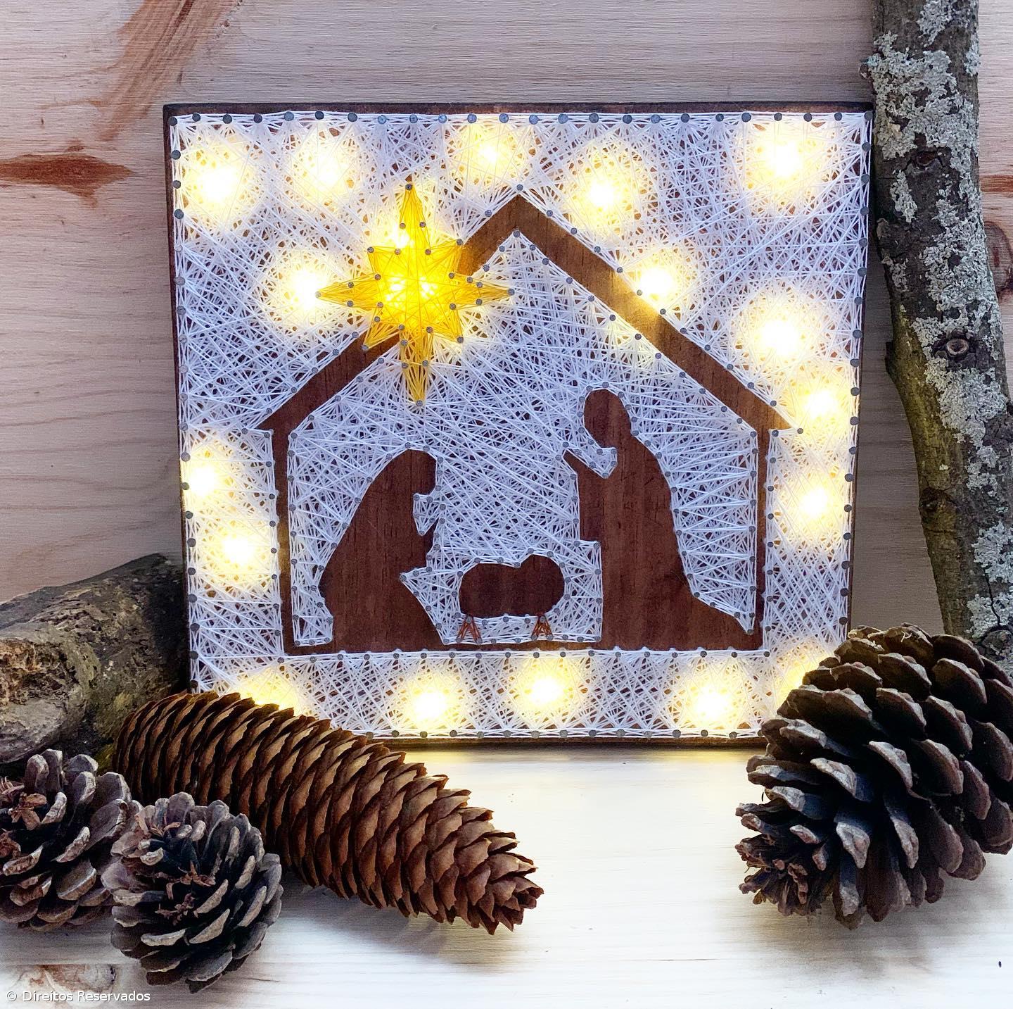 Jovens lançam projeto de artesanato ‘Handy Dany’  – Imagem 4