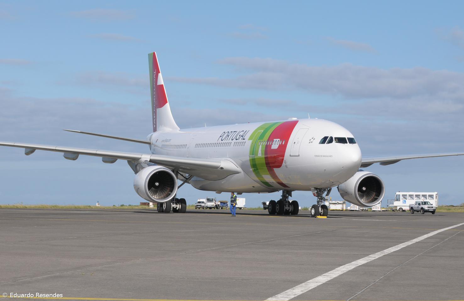 Pilotos vão ganhar mais e sem cortes para voar em folgas ou férias – Imagem 1