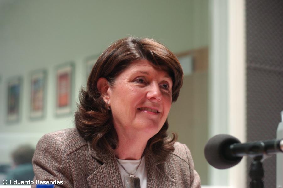 PSD/Açores diz ter apoio nacional para defender discriminação positiva  – Imagem 1