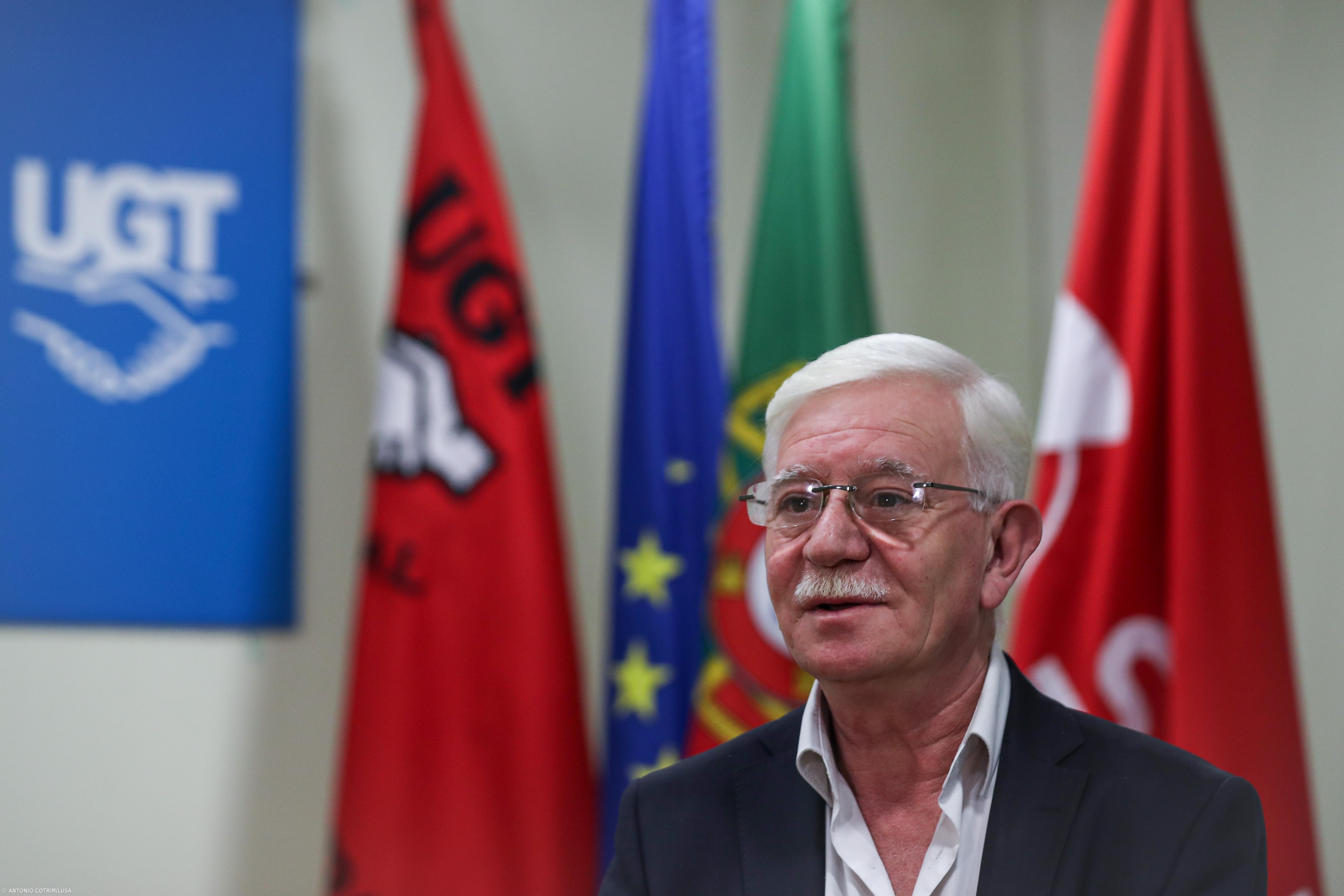 Fesap apela à solidariedade da República para rápida reconstrução do hospital de Ponta Delgada – Imagem 1