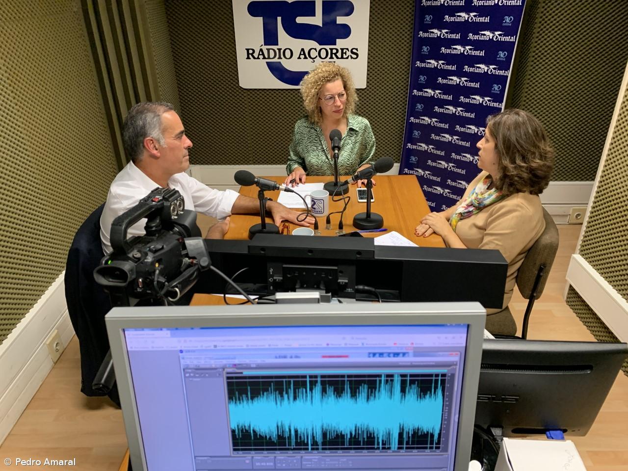 Duas Margens 11 novembro – Imagem 1